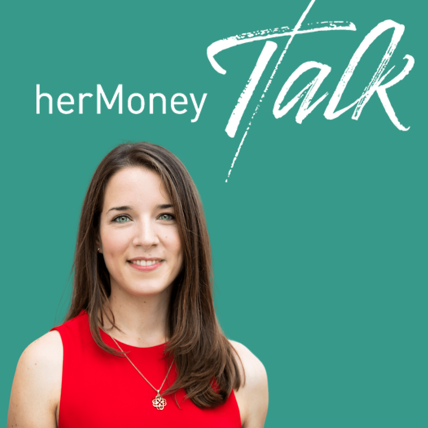 Der herMoney Talk: Finanzpodcast für Frauen