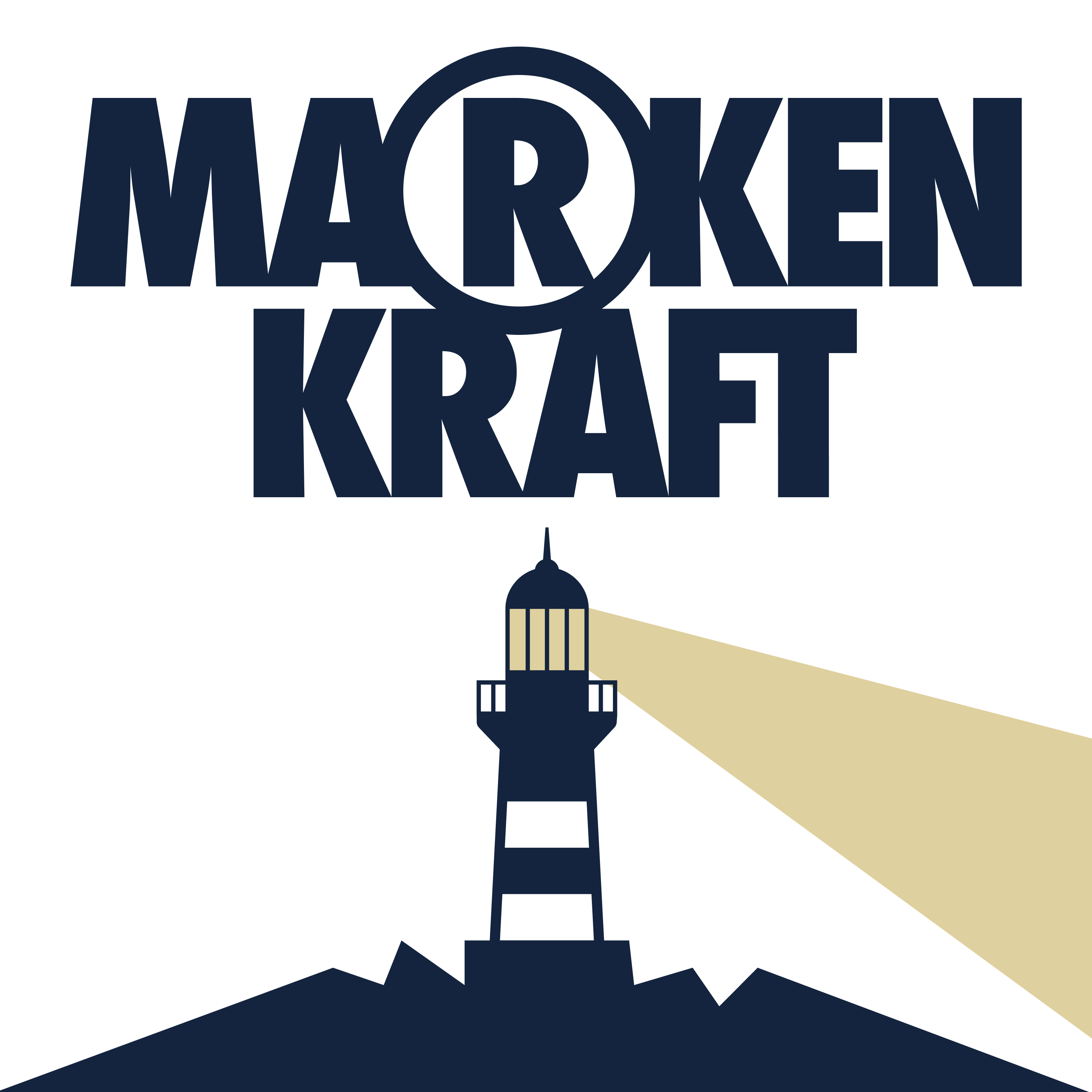 Thalia: Markenerlebnis statt Preiskampf – Ann-Kathrin Krusemeyer, Director Marketing & Corporate Brand | Thalia episode artwork