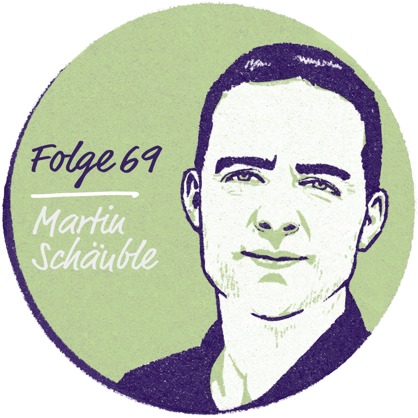 freigeistern! Der Podcast für Kinder- und Jugendliteratur