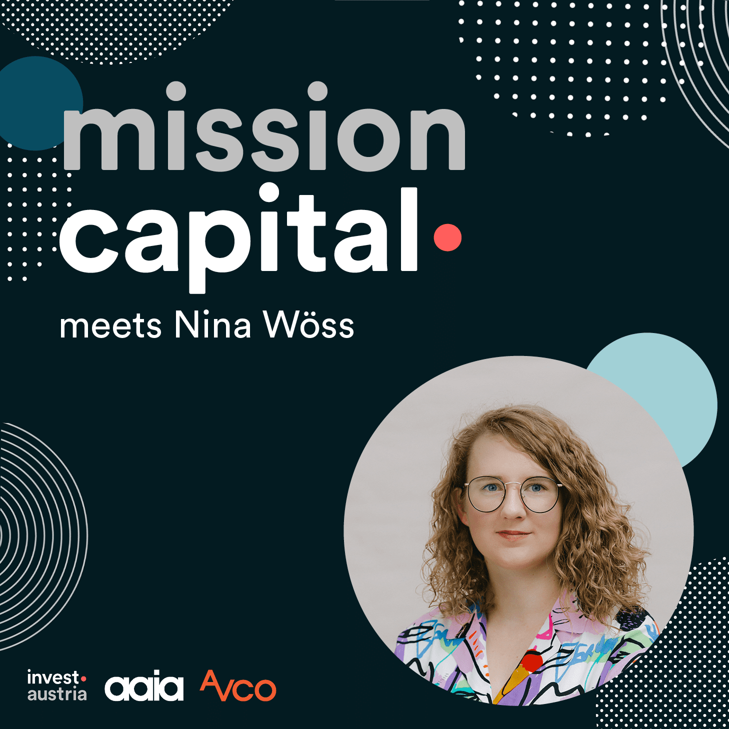 mission capital