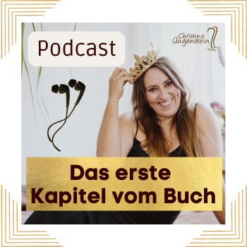 unEndlich Glücklich mit Christina Augenstein