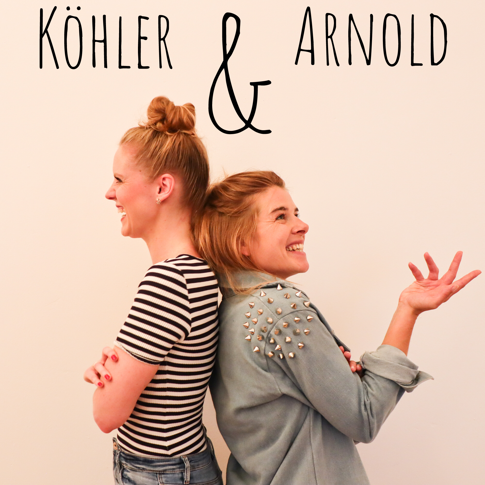 Köhler & Arnold