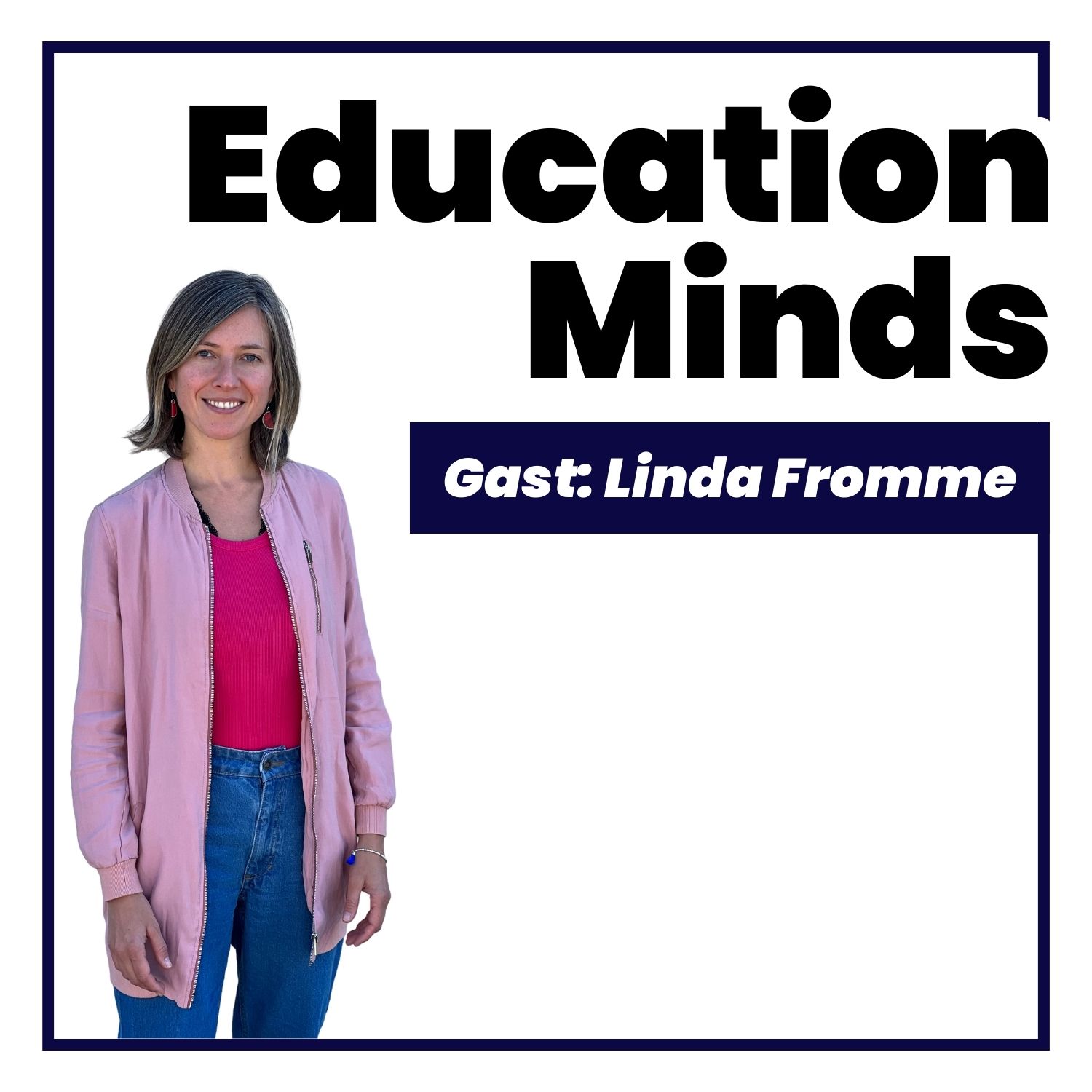 Education Minds - Didaktische Reduktion und Erwachsenenbildung
