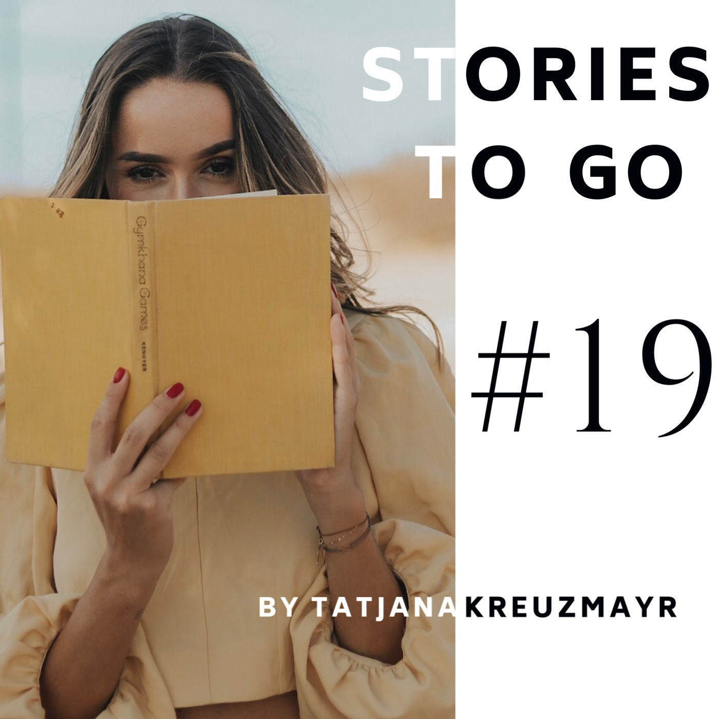 STORIES to GO