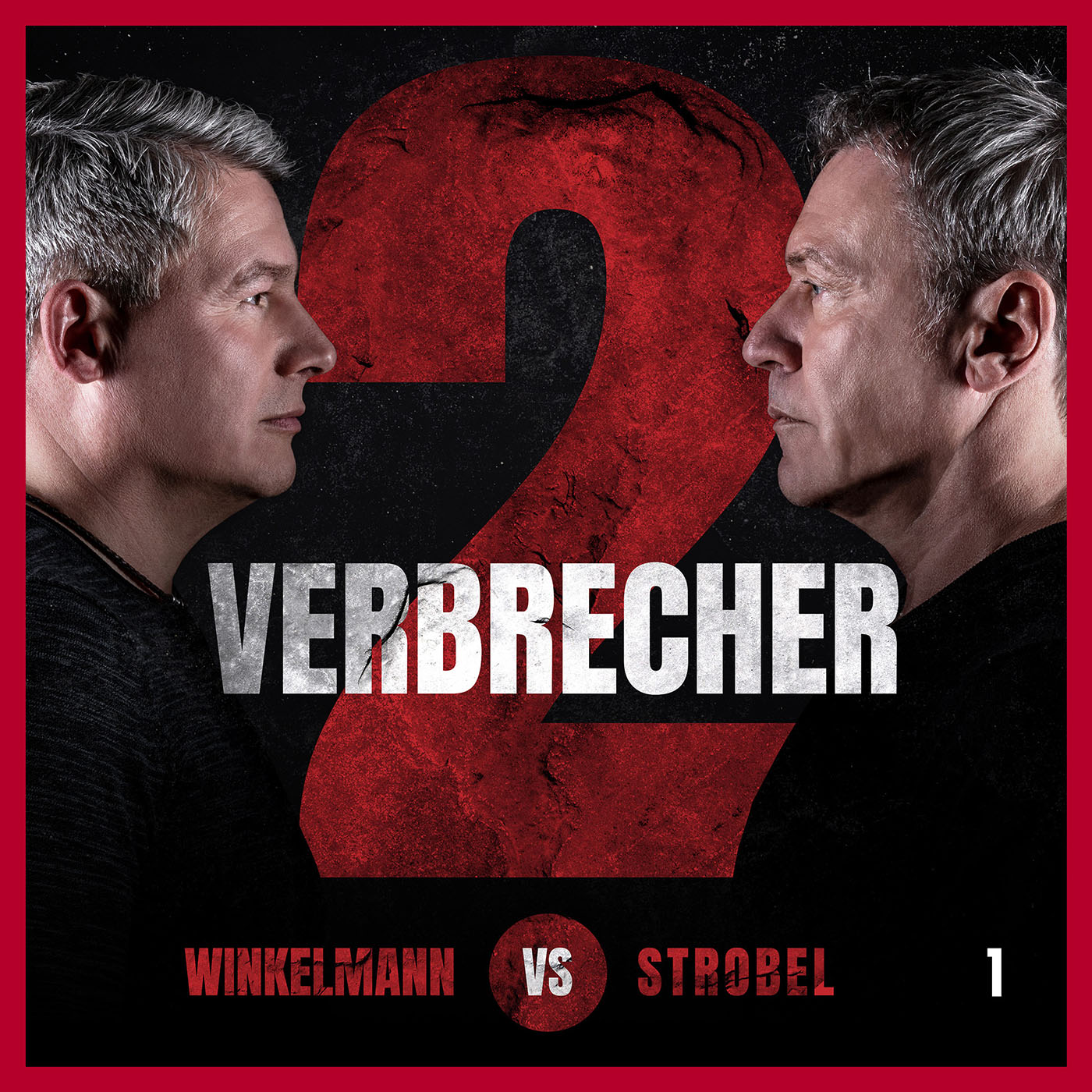 2 Verbrecher