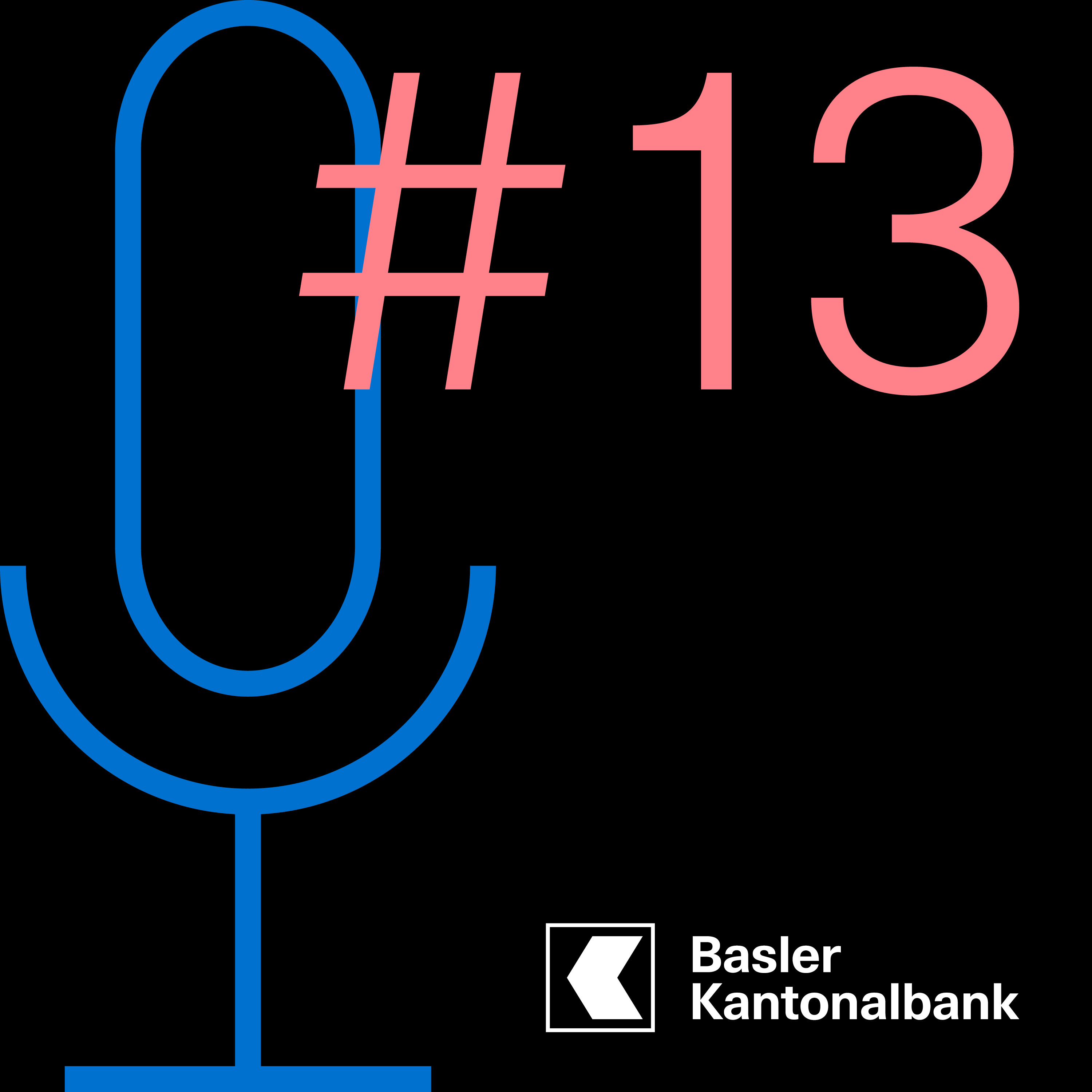 BKB Finanzcast