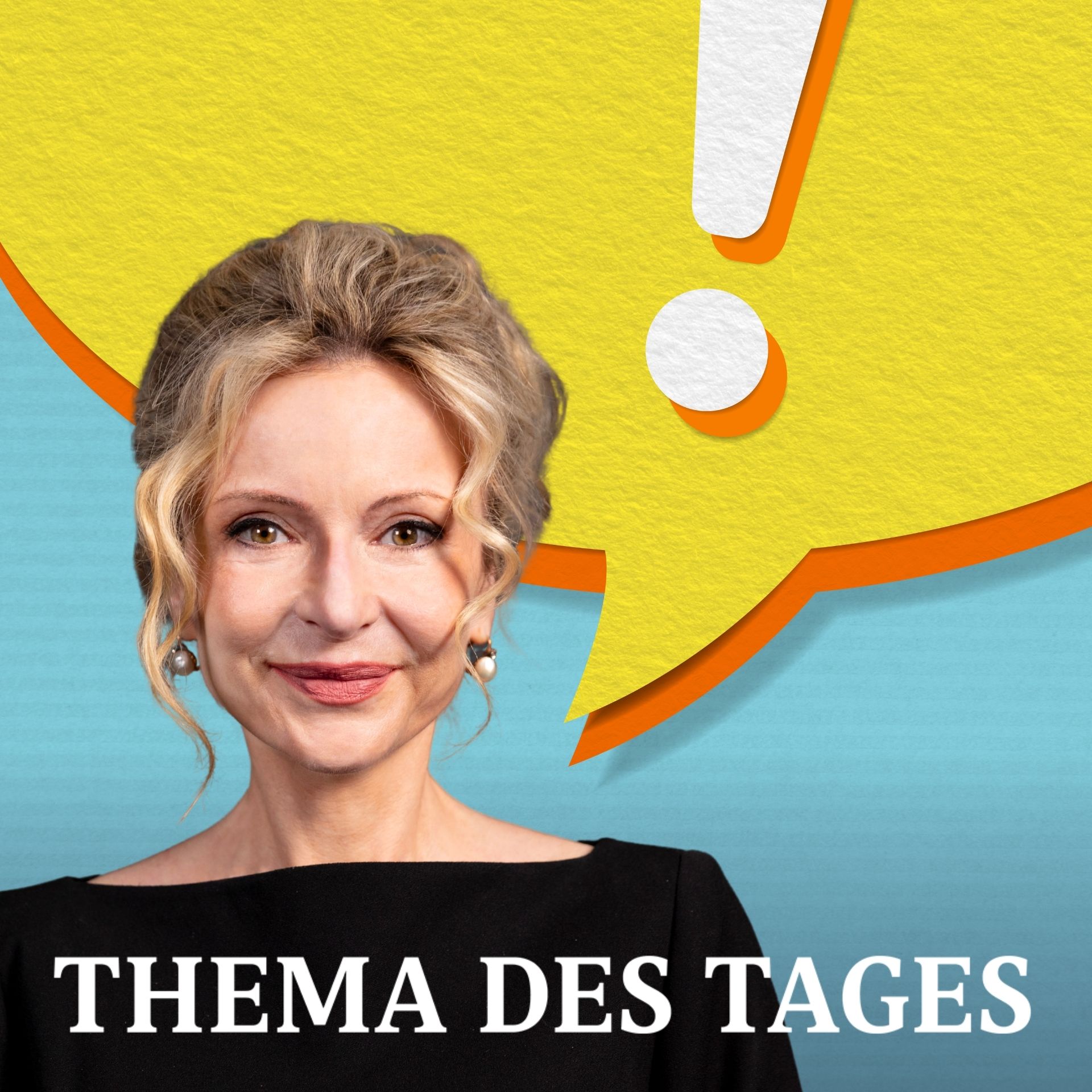 Elon Musk: Wie gefährlich ist der erste Billionär der Welt? | Sandra Navidi
