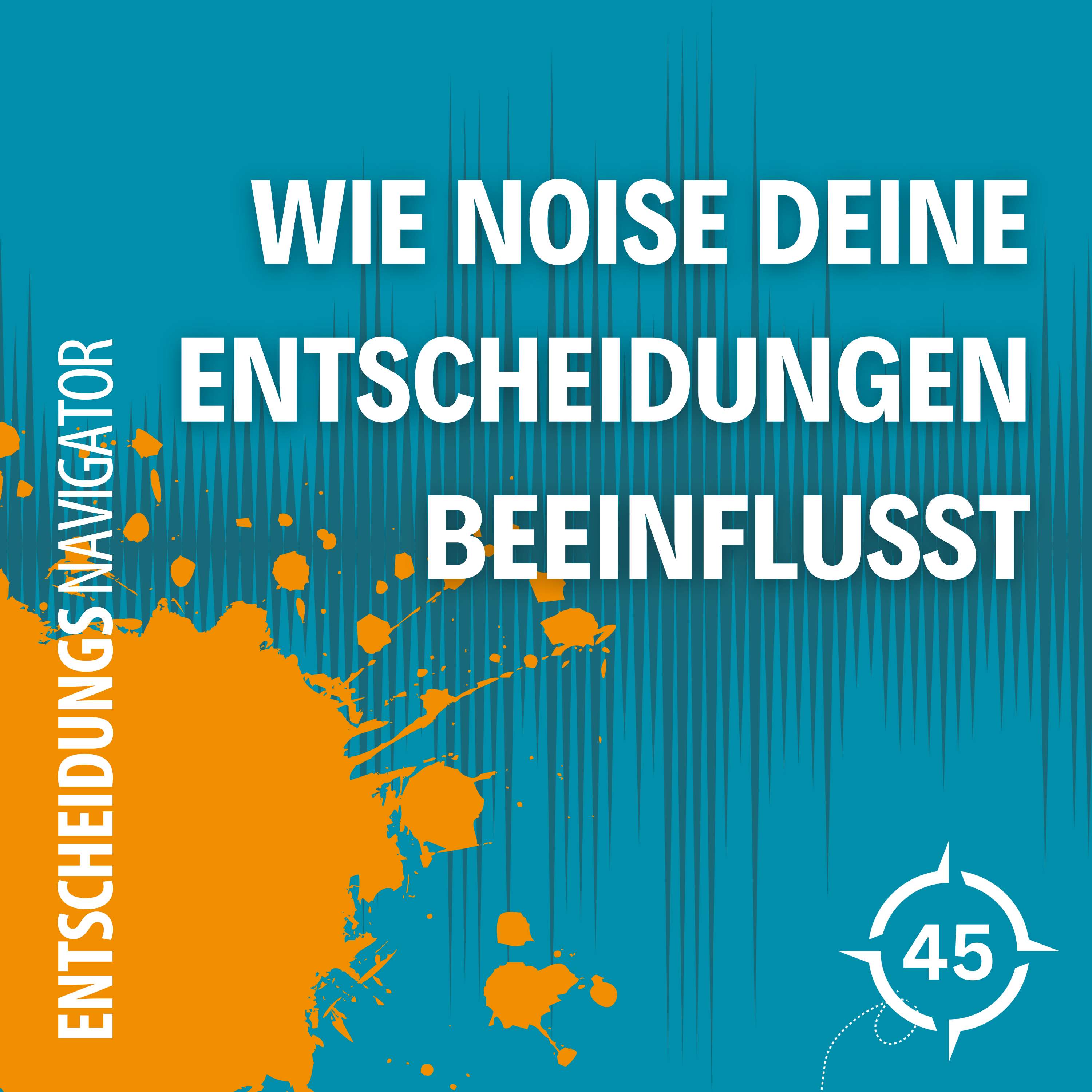 Neue Wege der Führung - Mit mutigen Entscheidungen zum Erfolg