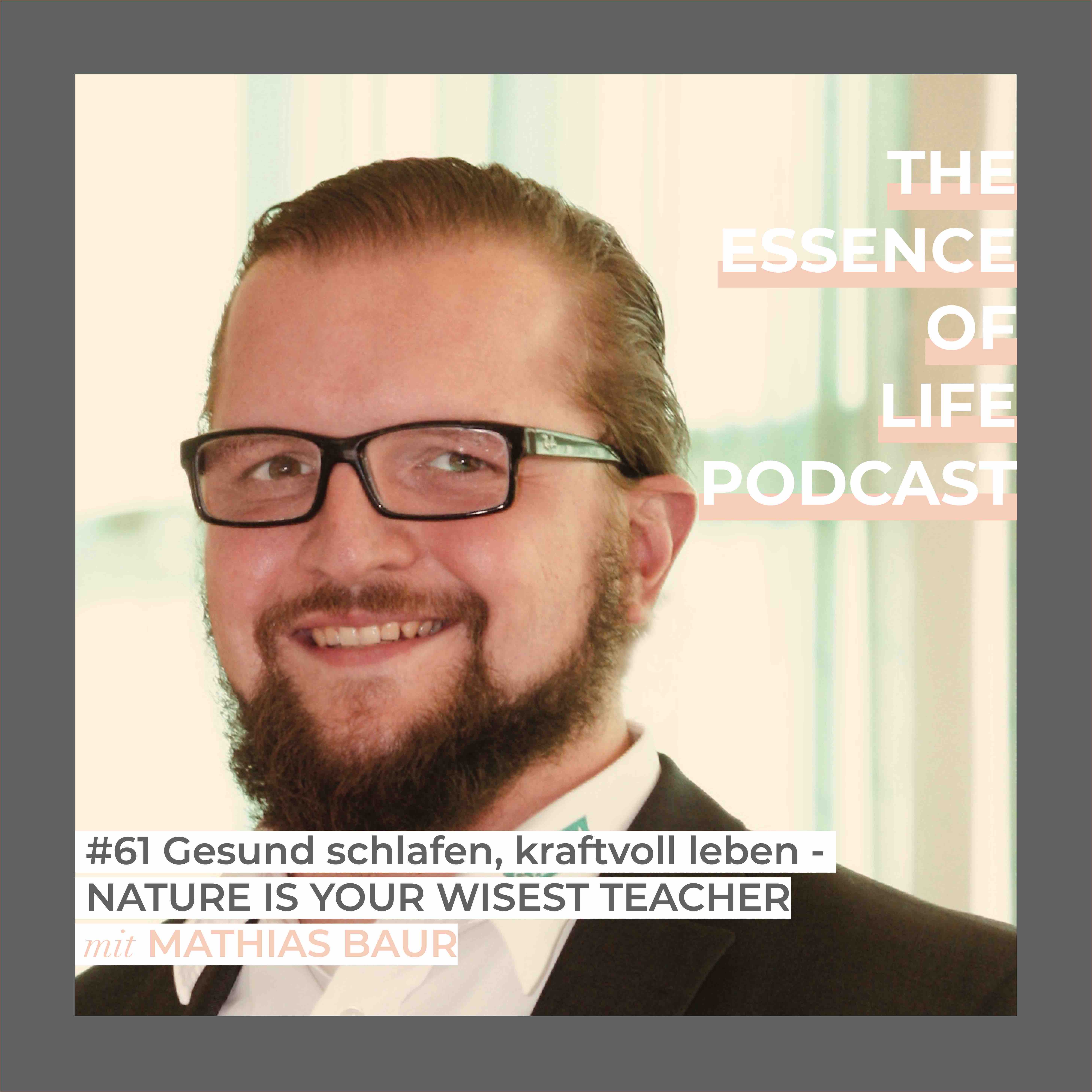 Das Neue leben - Dein Podcast mit Nicole Ming
