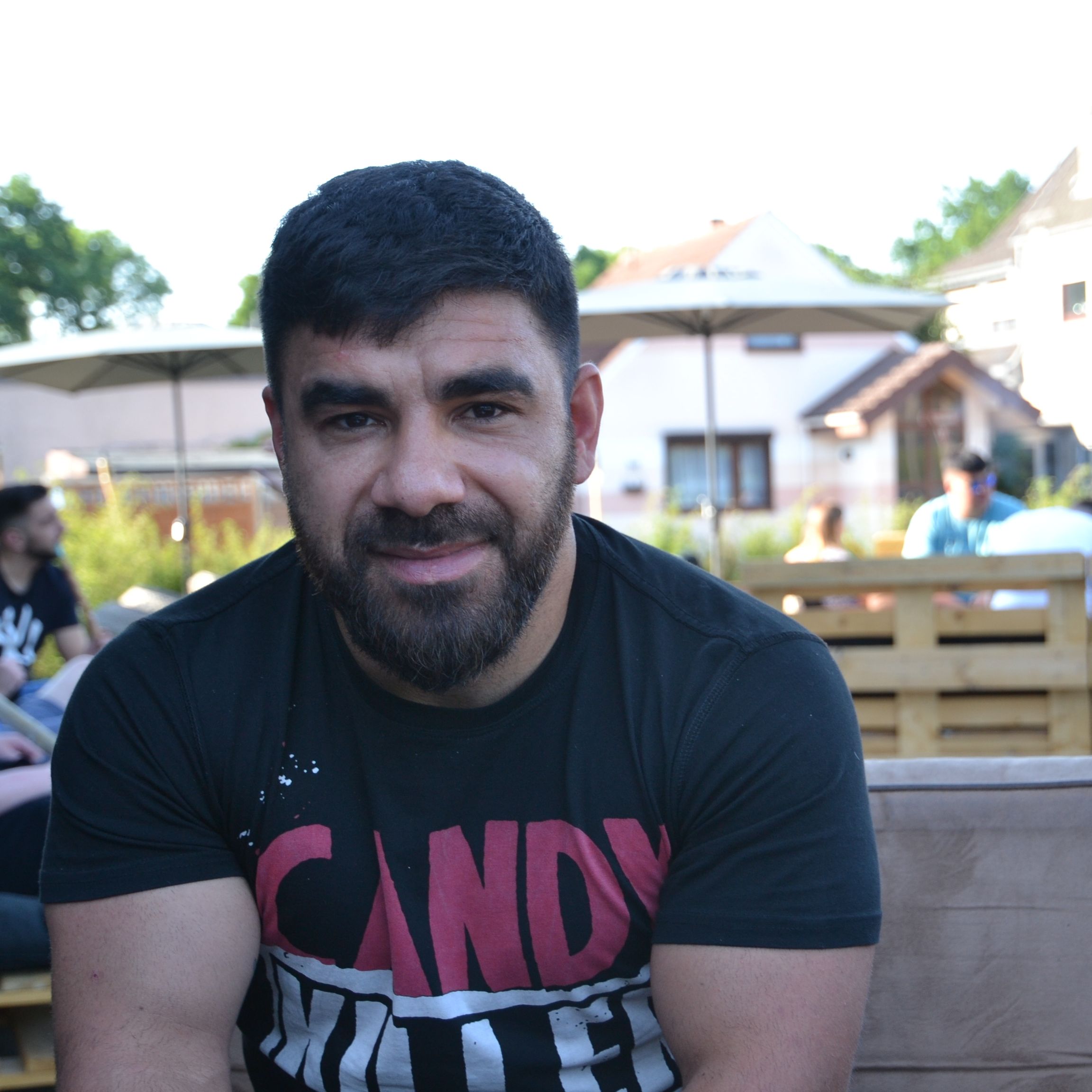 Audio-Dossiers des WESER-KURIER