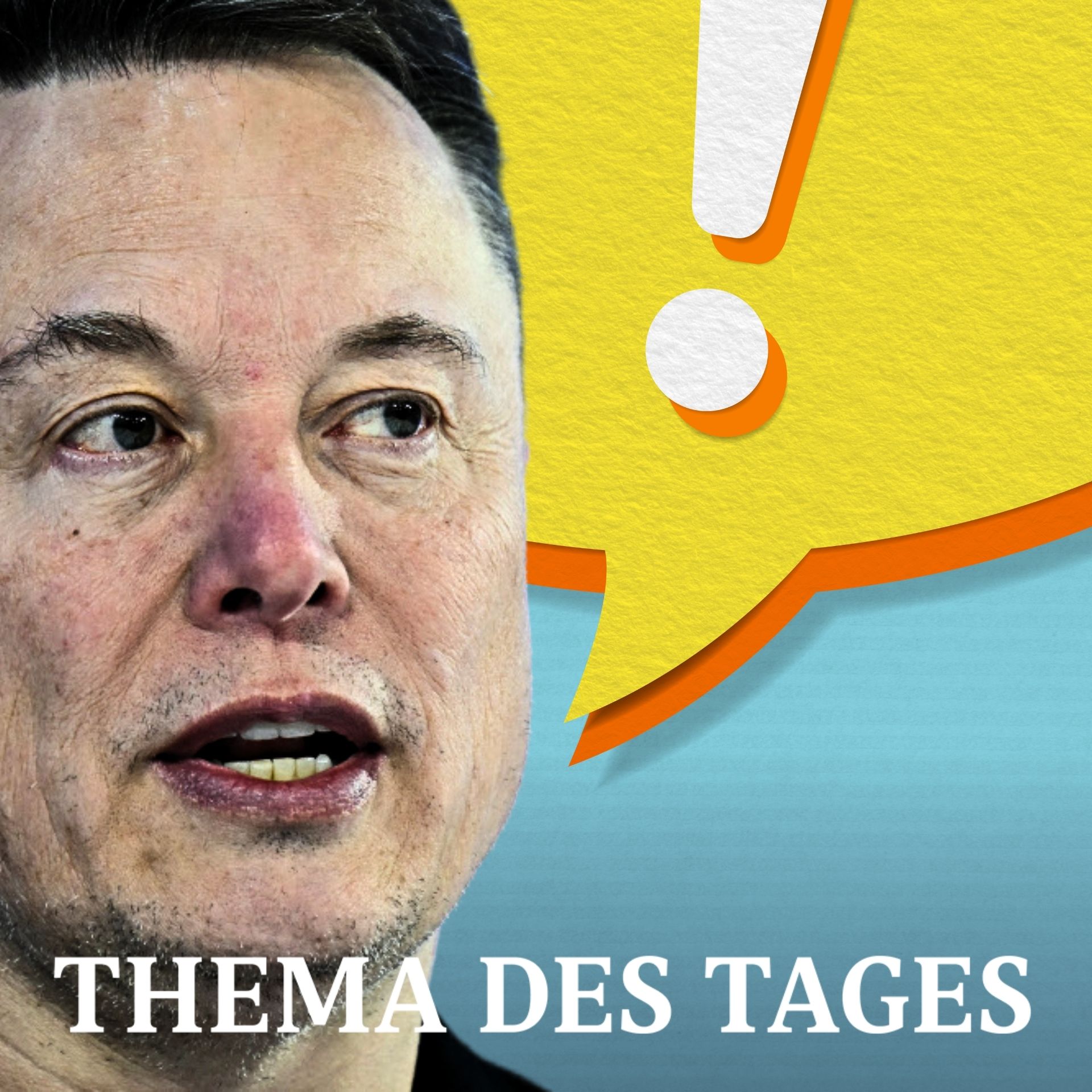 SpaceX: Elon Musks größte Abzocke aller Zeiten? | Philipp Klöckner