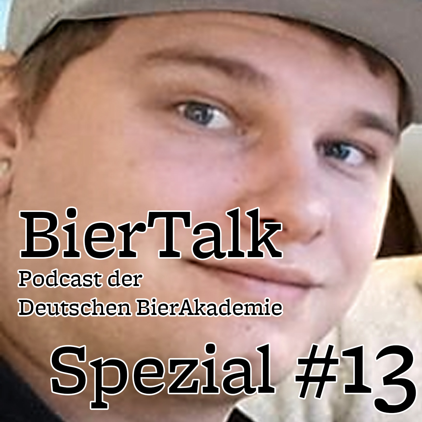 BierTalk