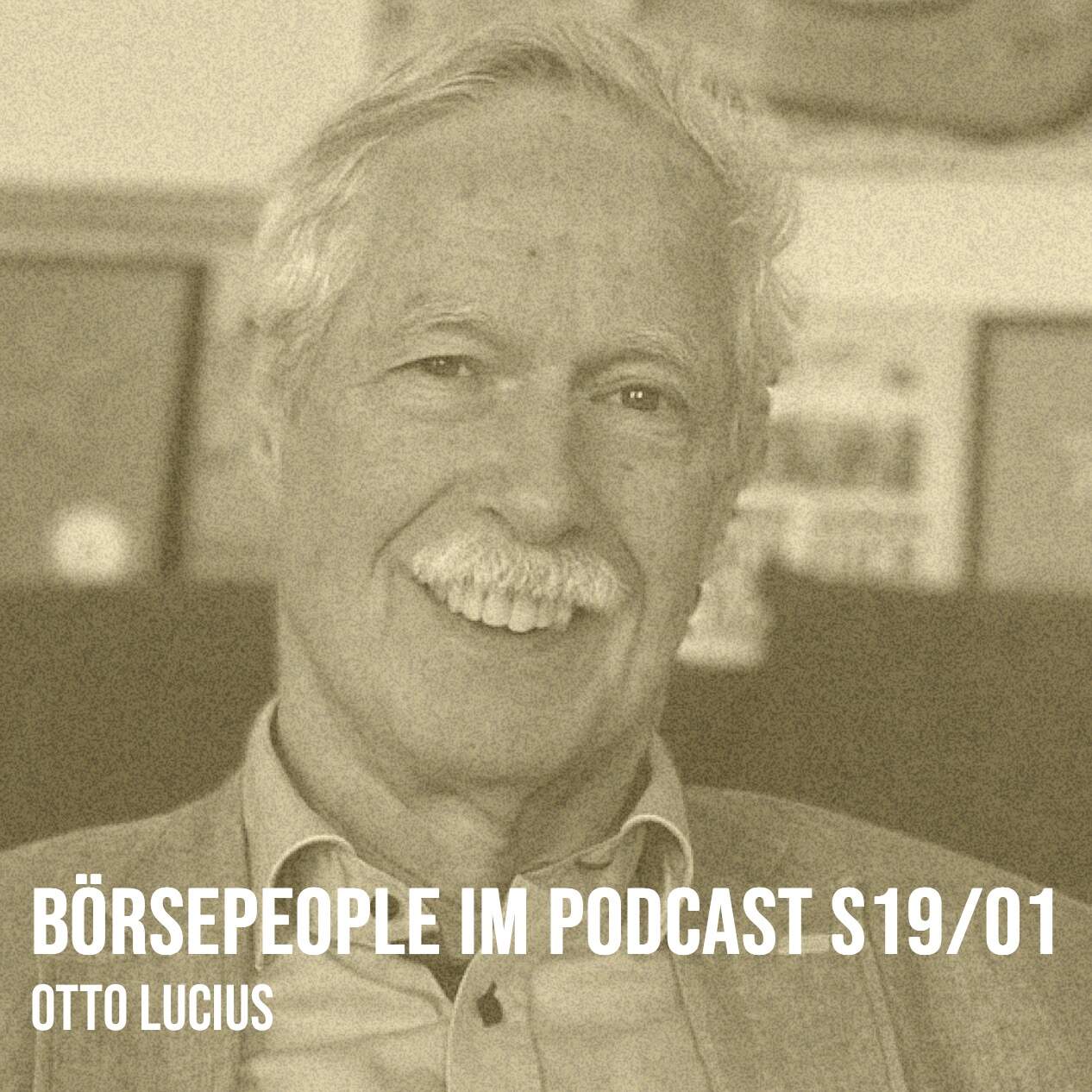 Audio-CD.at Indie Podcasts: Wiener Börse, Sport, Musik (und mehr)