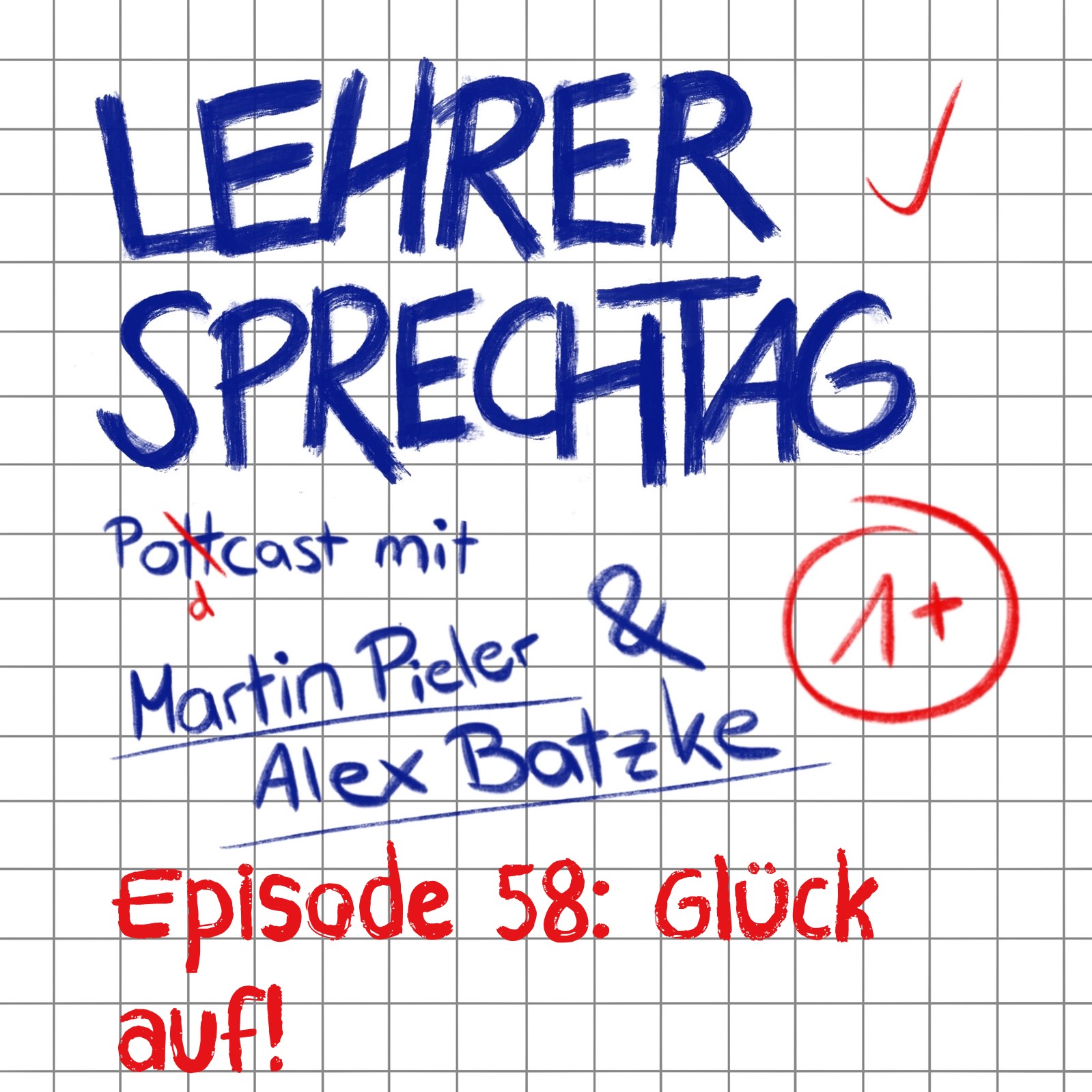 Lehrersprechtag