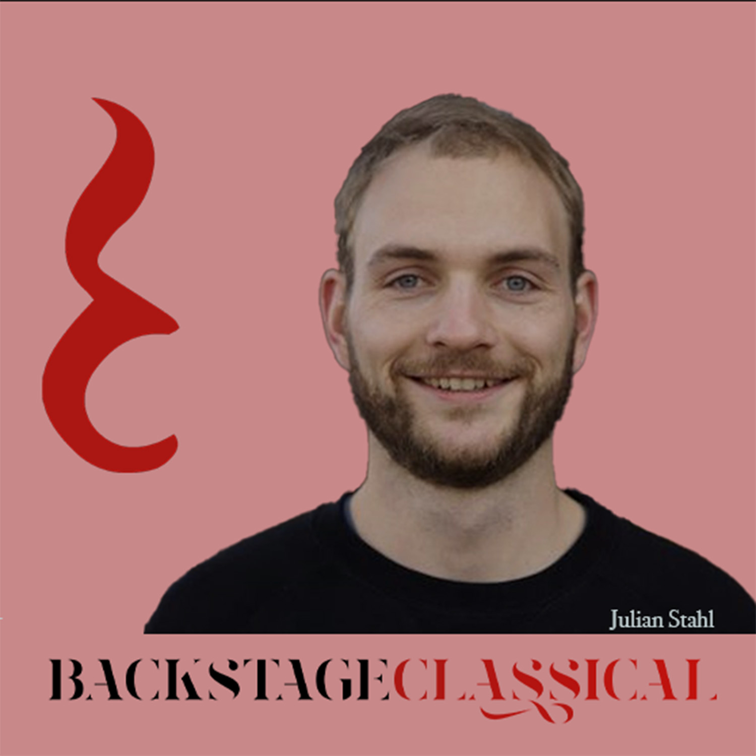 BackstageClassical