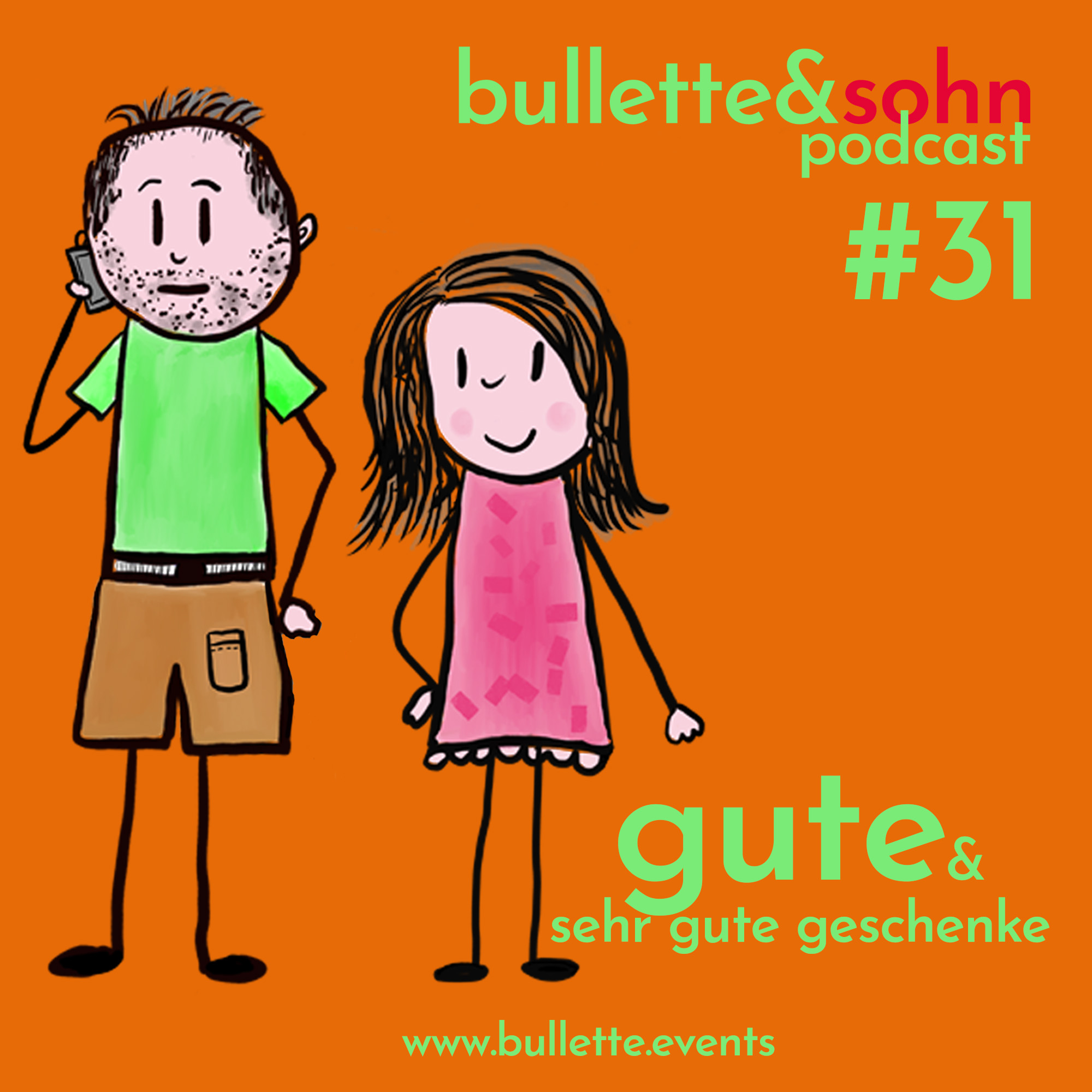 bullette&sohn