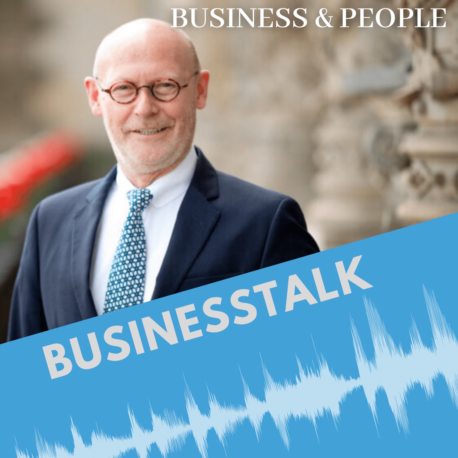 BusinessTalk – von Business & People