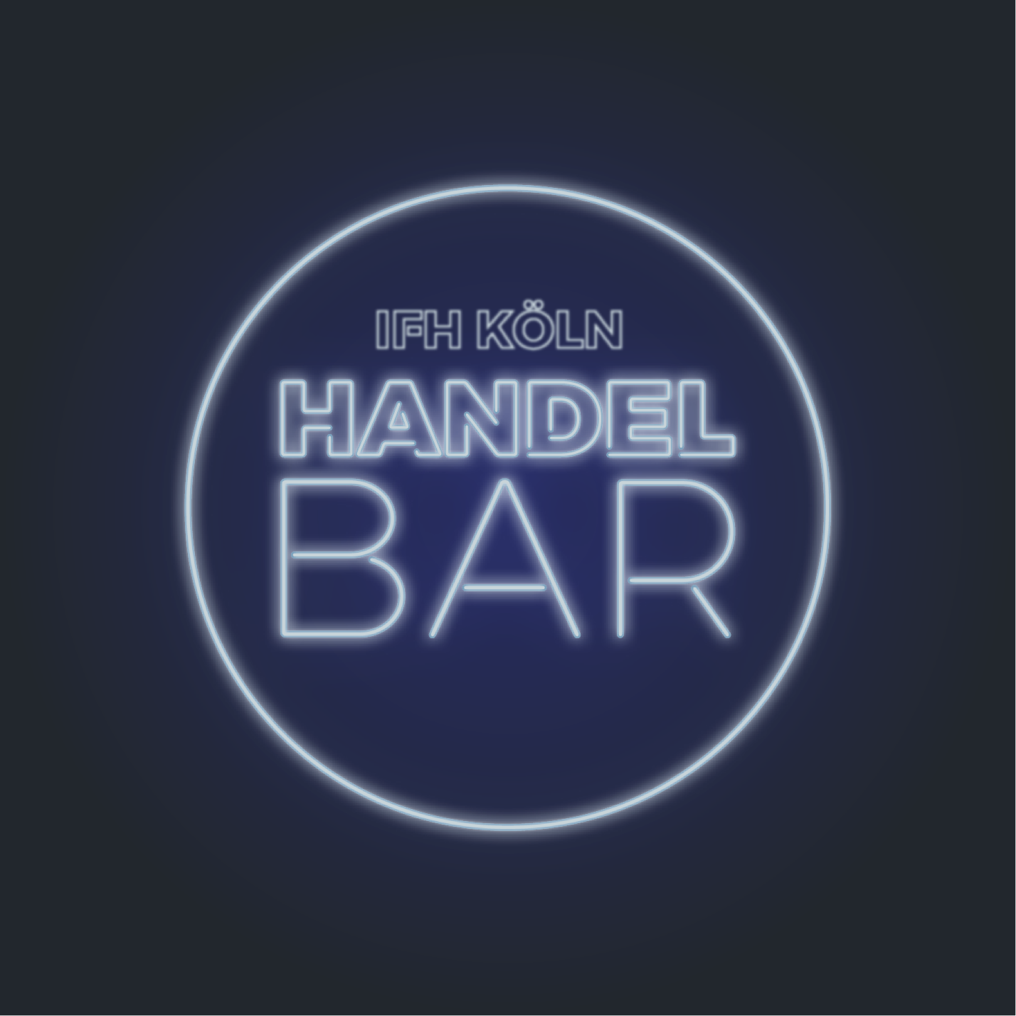 HandelBar