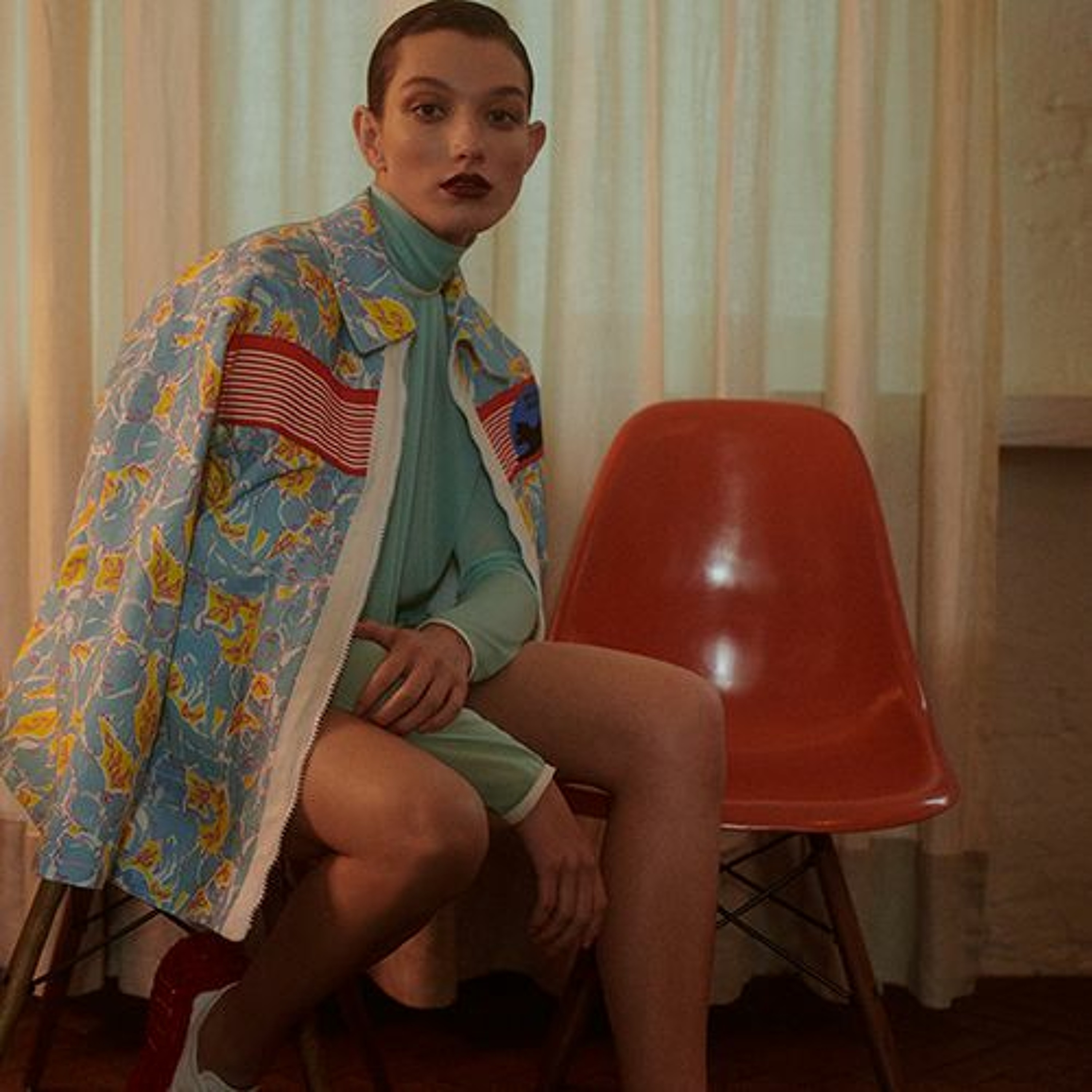 K#222 Mytheresa: 300 Millionen Euro Umsatz als Händler von Luxusmode