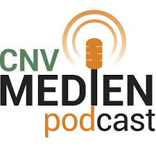 +++ CNV-NEWS-PODCAST für Mi., 29. April 2026 +++ episode artwork