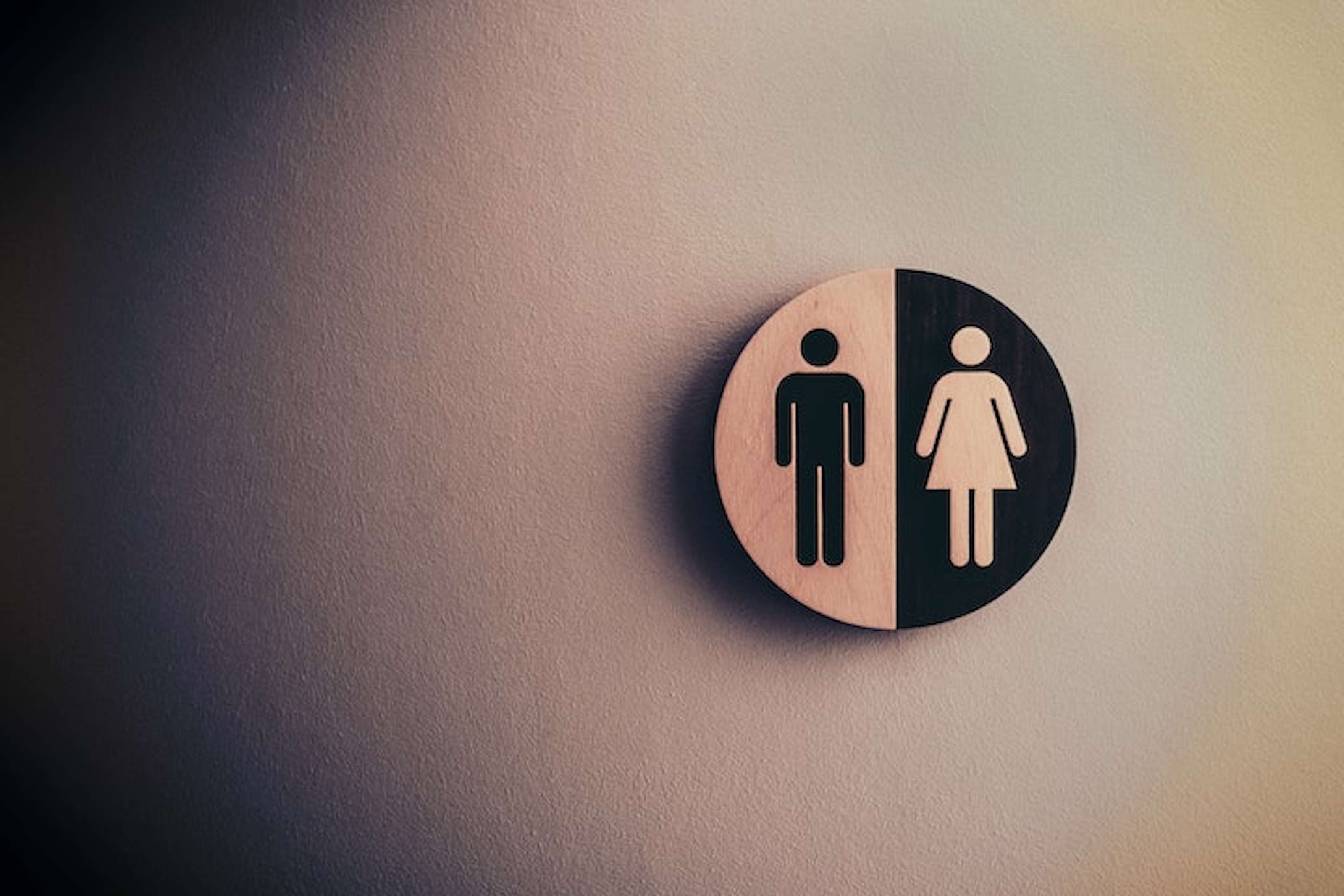 Gender Rules in the Middle East - Men and Women in North Iraq