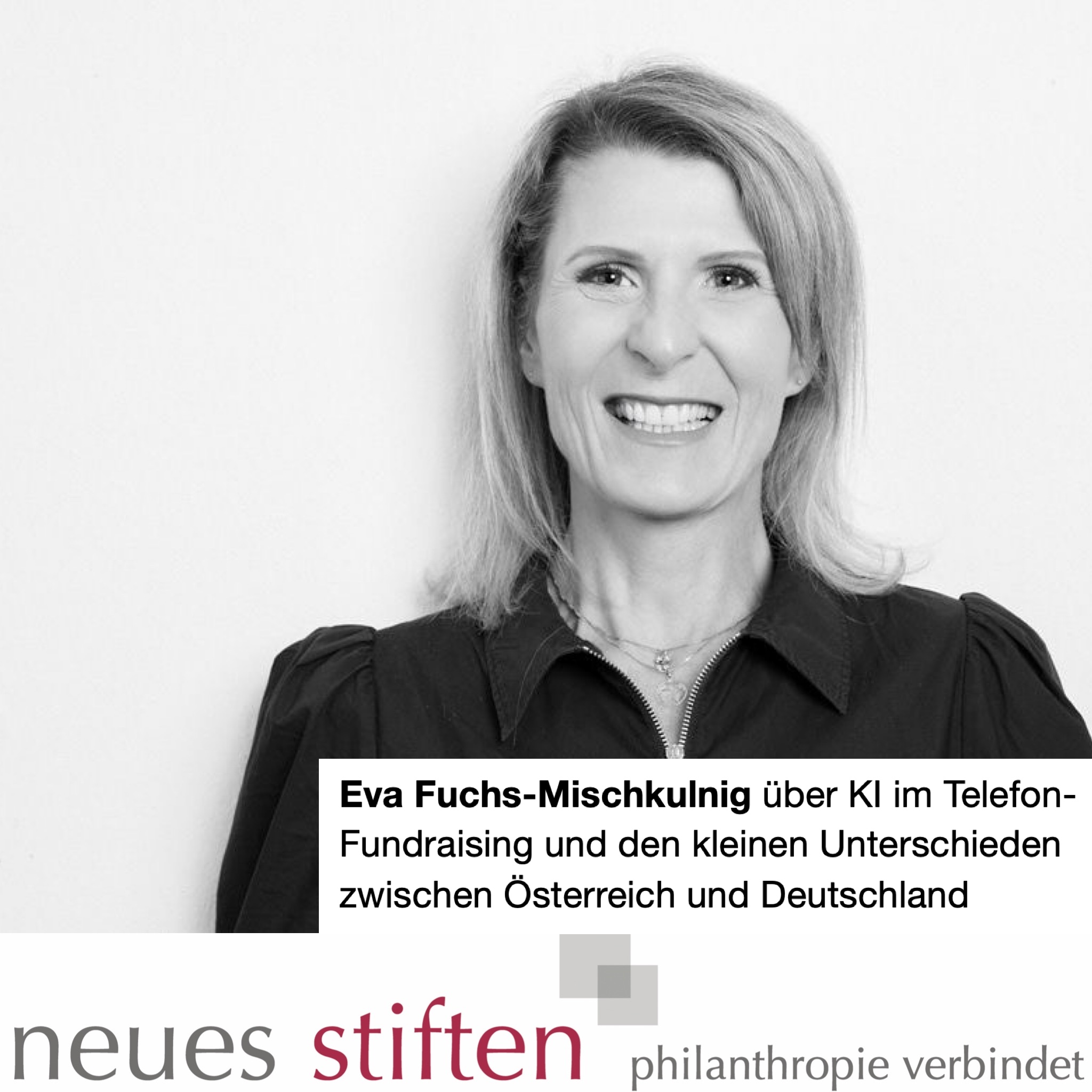neues stiften philanthropie verbindet