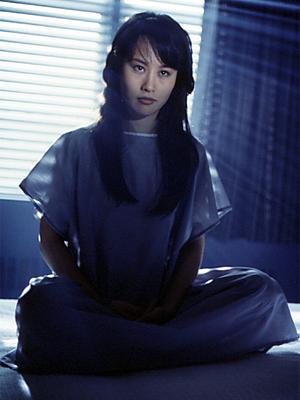 Where is the light? - Der MillenniuM Podcast