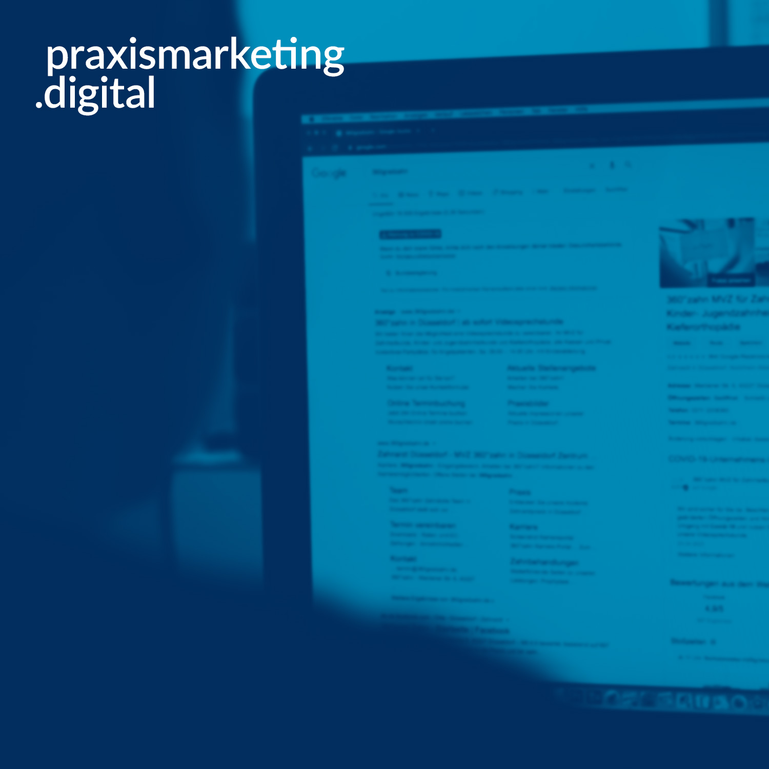 praxismarketing.digital