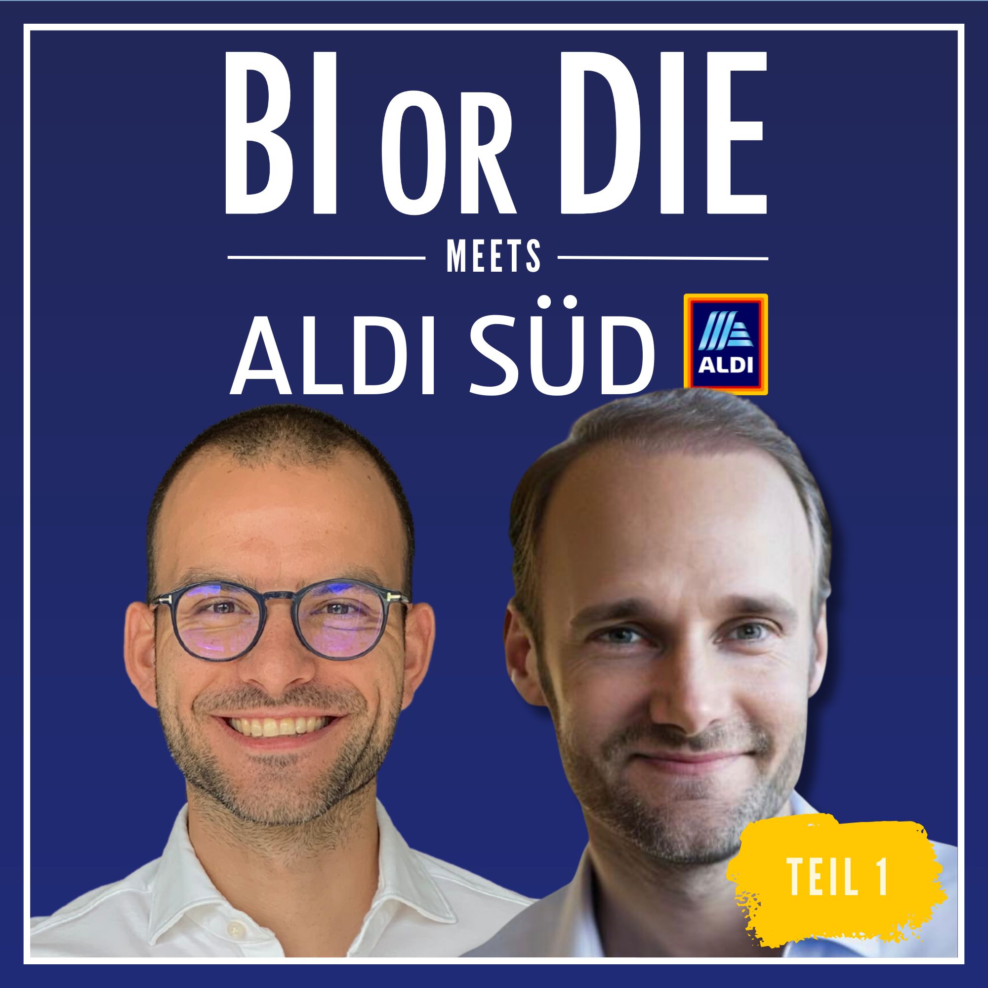 AI or DIE