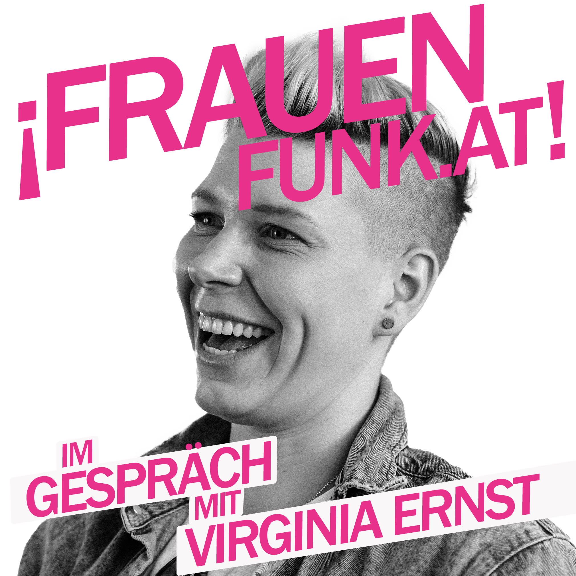 FrauenFunk.at!
