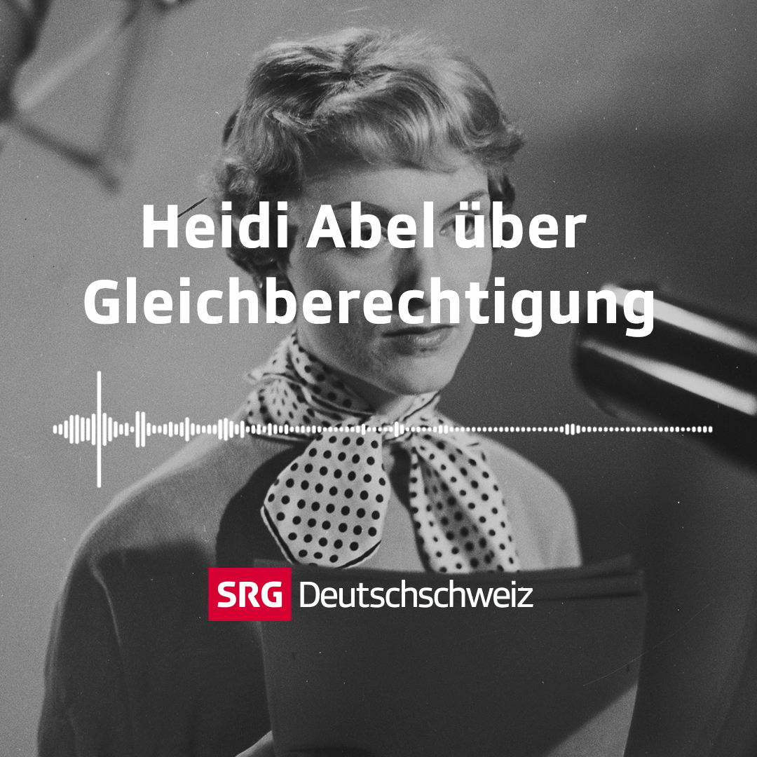 Radio Retro