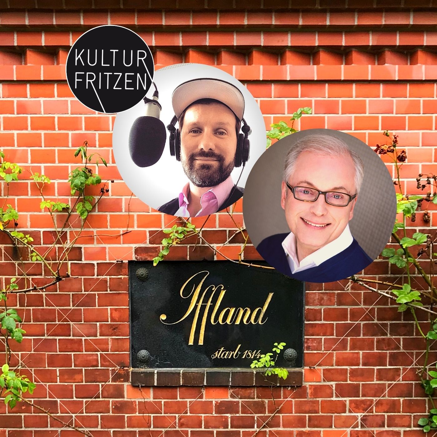 Die Kulturfritzen