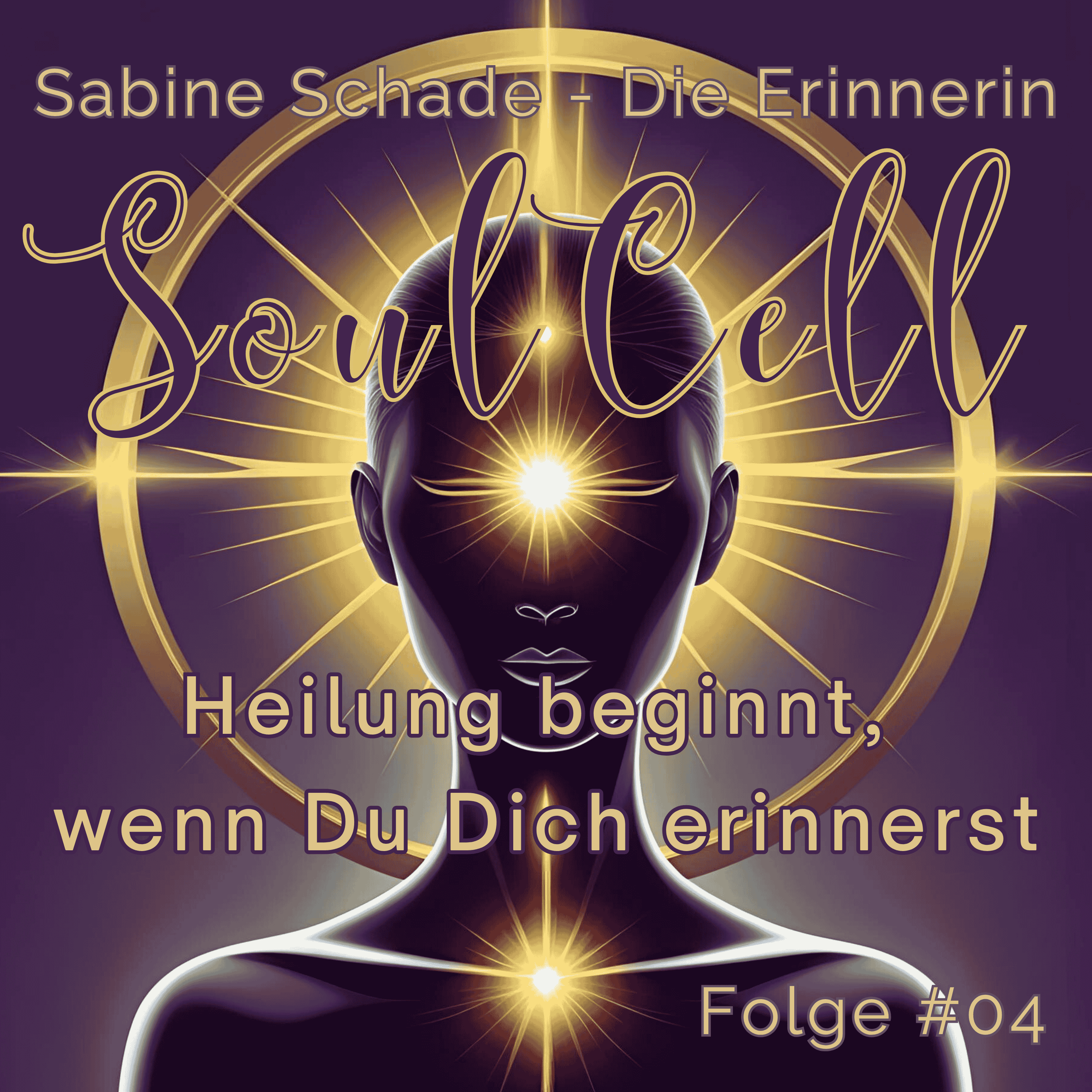Plötzlich Wortfindungsstörung? episode artwork