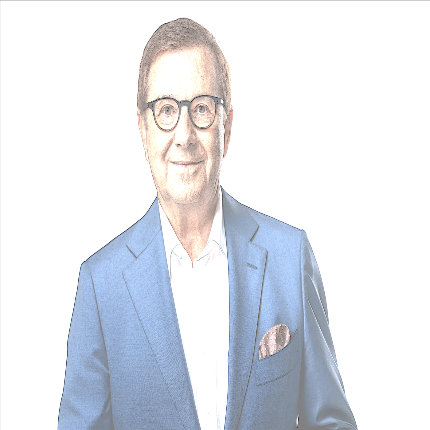 Die Zeugen Jan Hofers