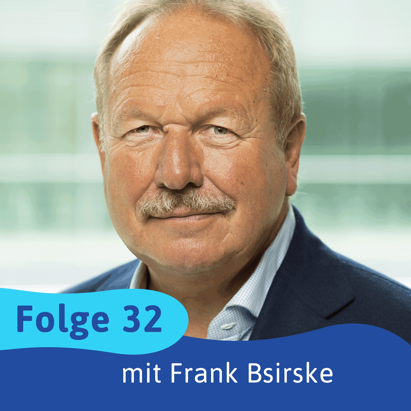 In guter Gesellschaft