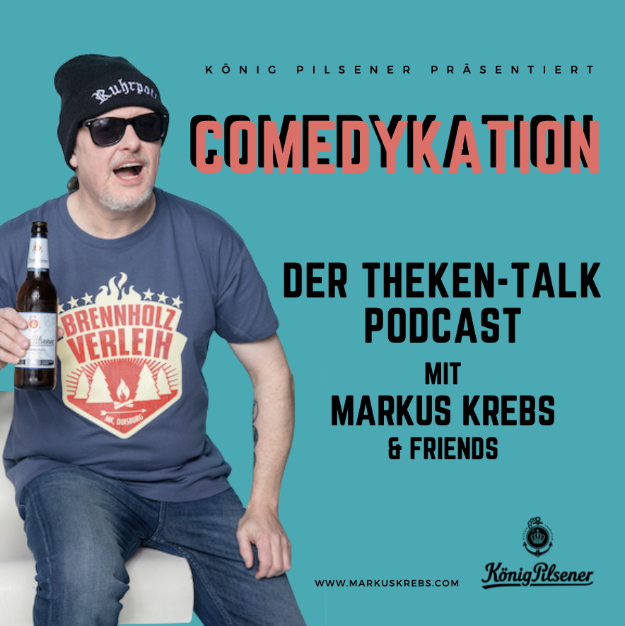 #14 Wir dürfen nicht darüber reden, aber...(Gäste: Rebel Tell) episode artwork