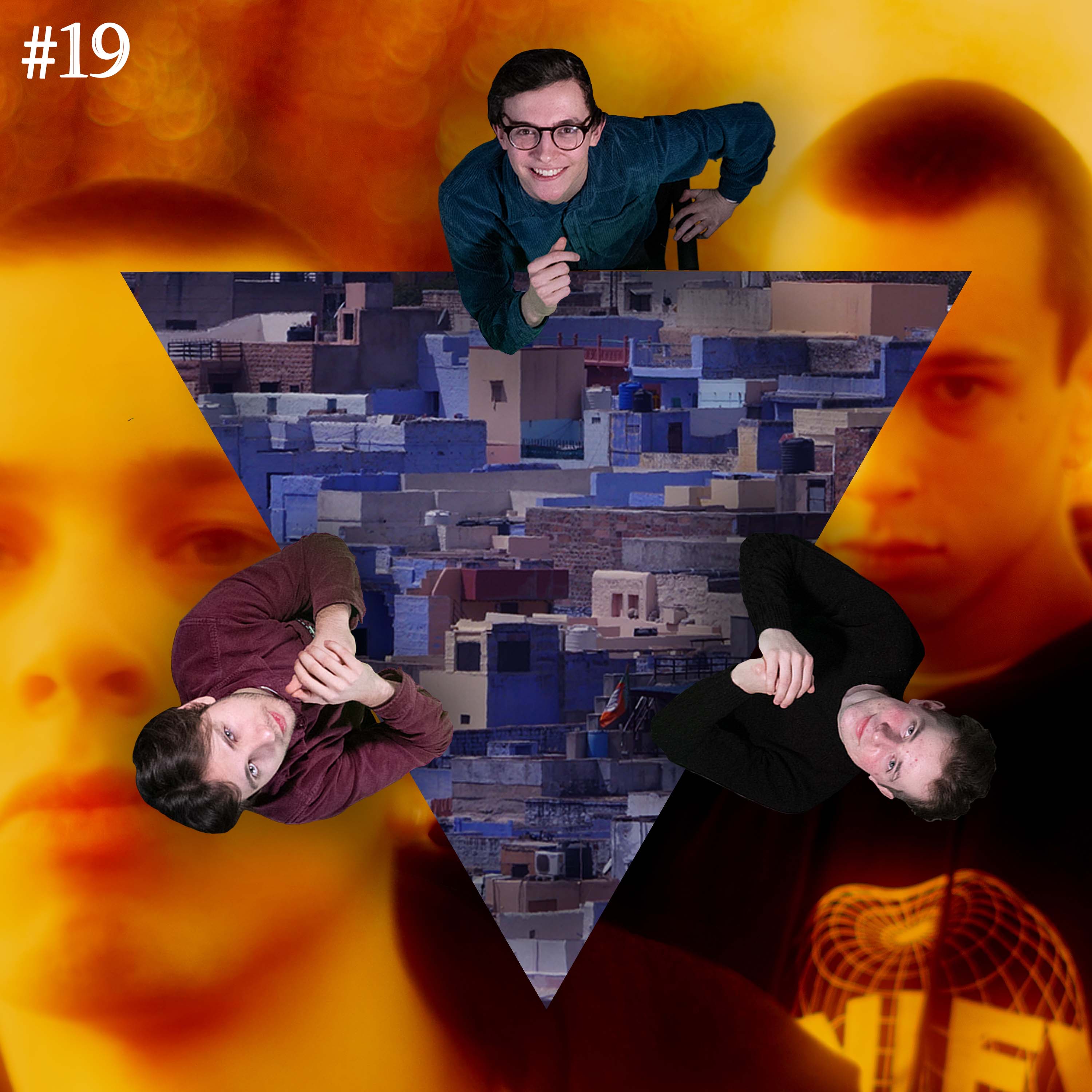 Delta Berlin