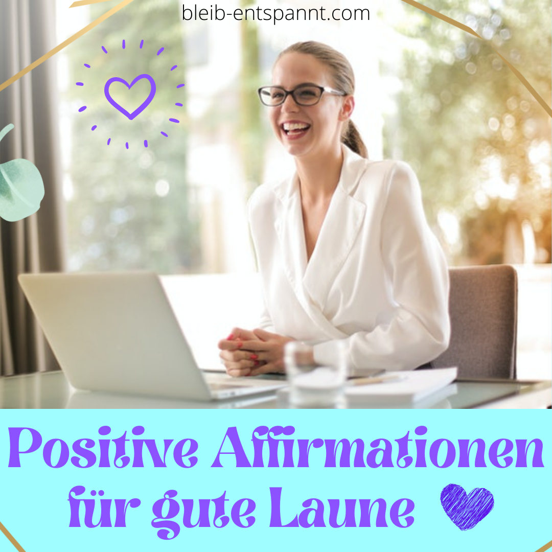 Bleib entspannt! Der Meditations-Podcast - magische Momente für Kinder & Eltern