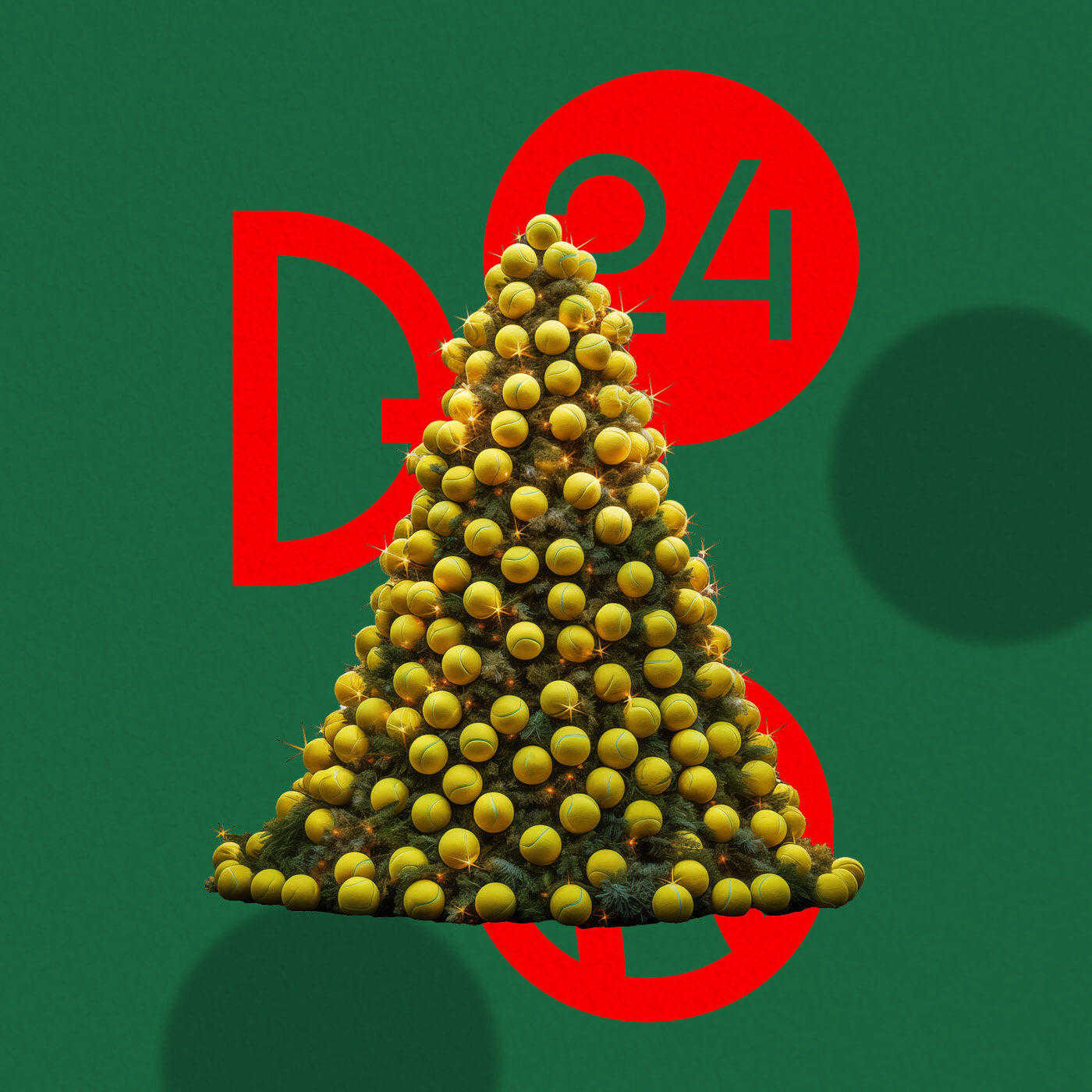 D76.club  - Tennis-Podcast