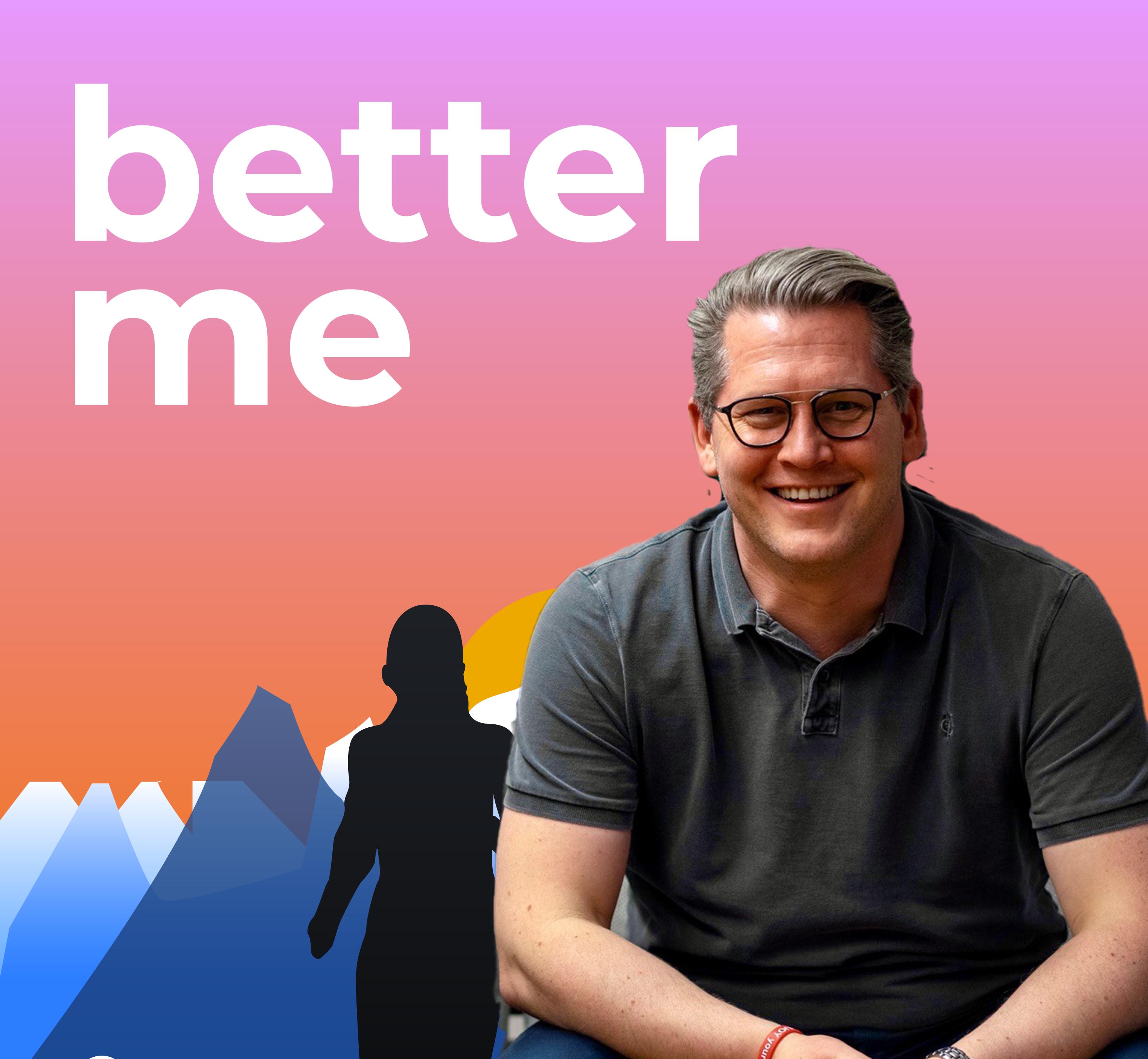dreikommadrei - der Praxispodcast zu digitaler Transformation und New Work