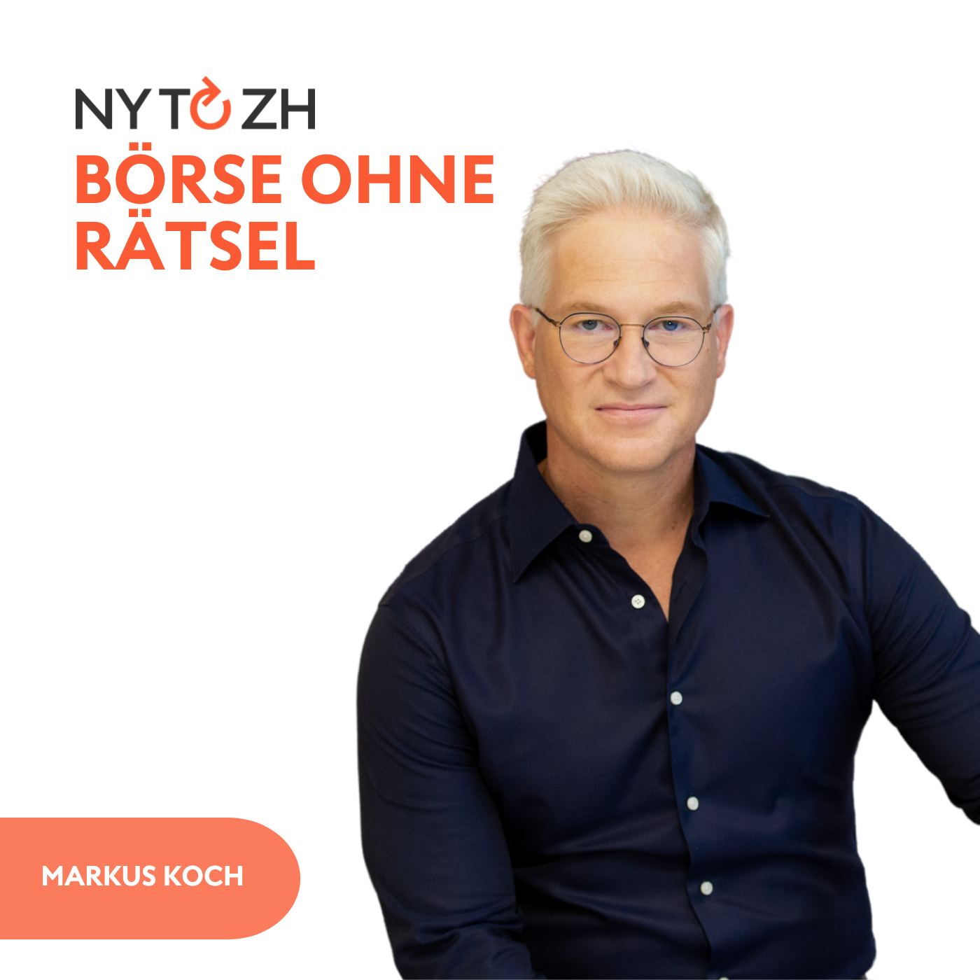 China schlägt zurück | New York to Zürich Täglich