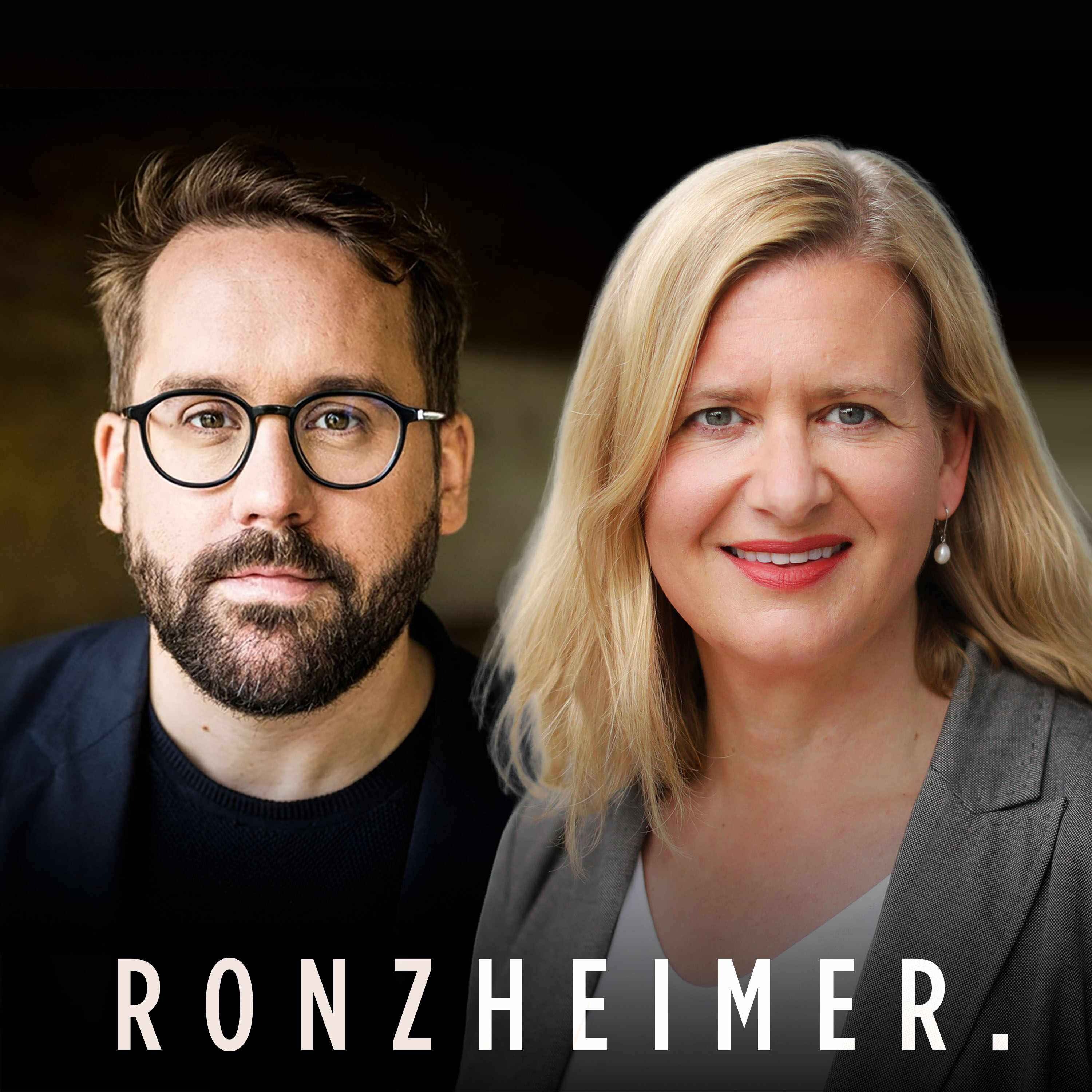 Die schleichende Spaltung der Merz-Regierung. Mit Eva Quadbeck