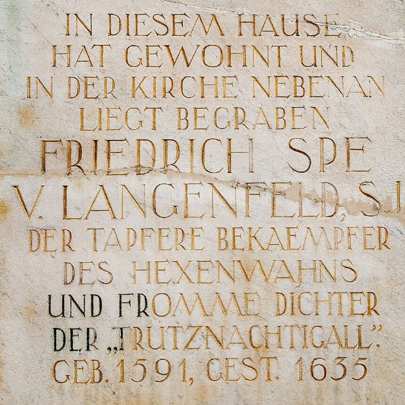Der Wochenliederpodcast