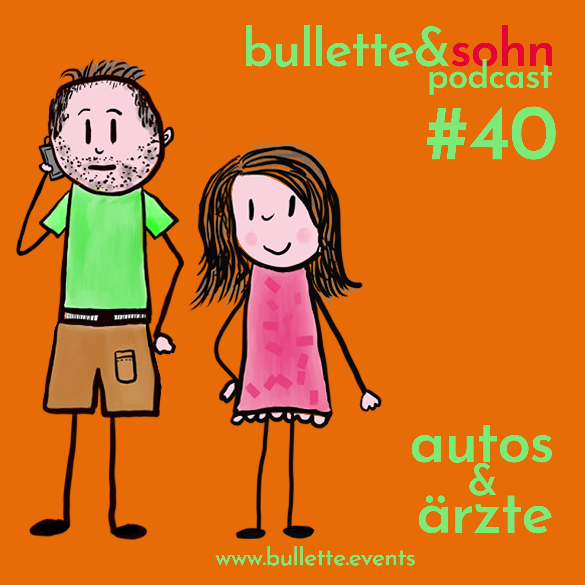 bullette&sohn