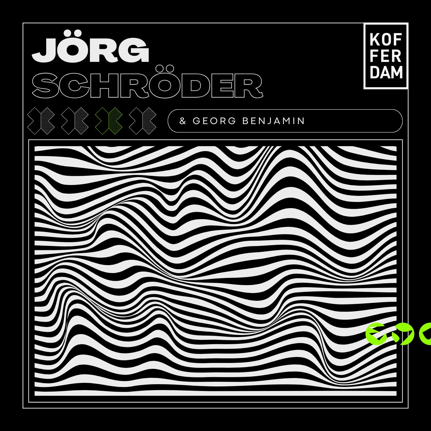 Endodontie mit Jörg Schröder