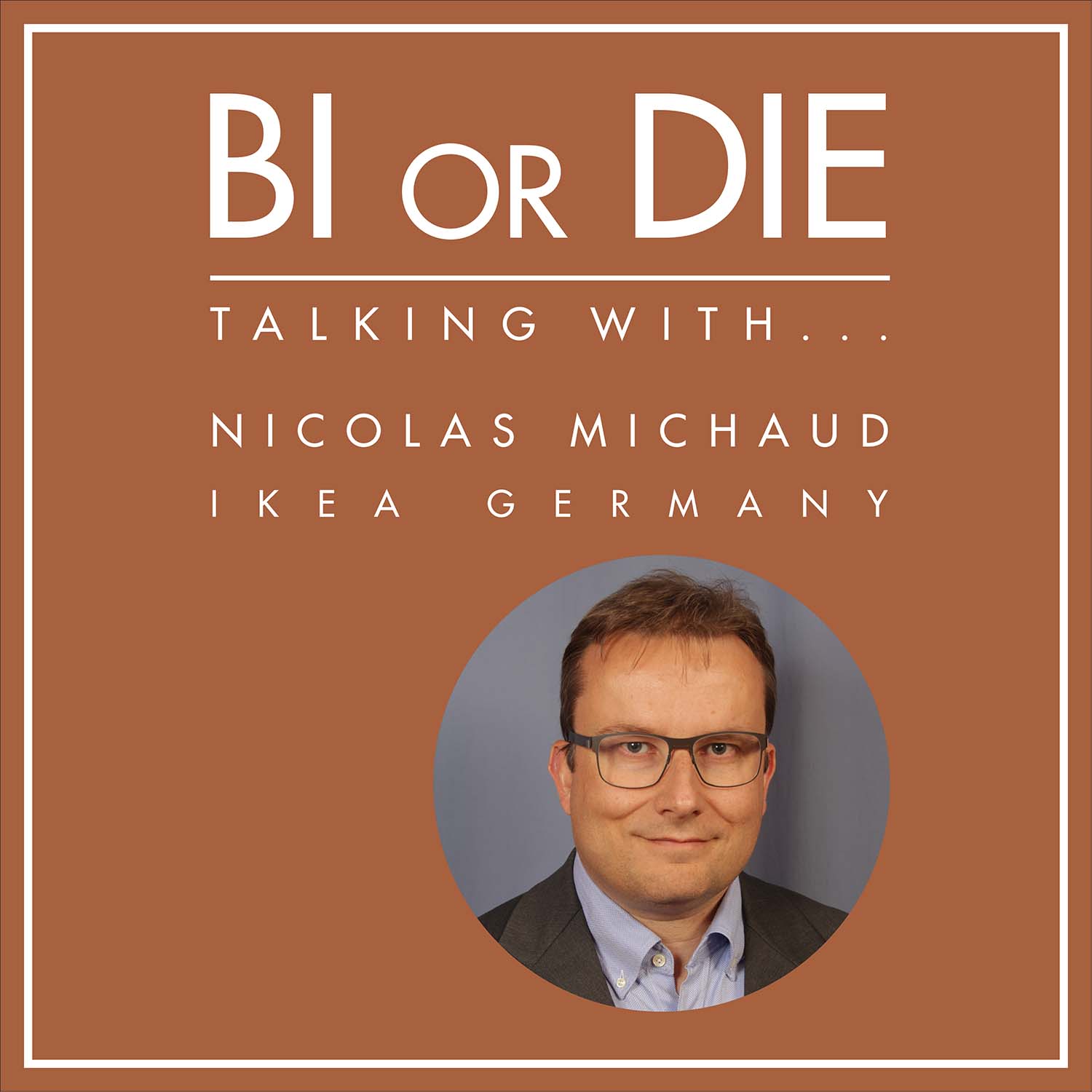 AI or DIE