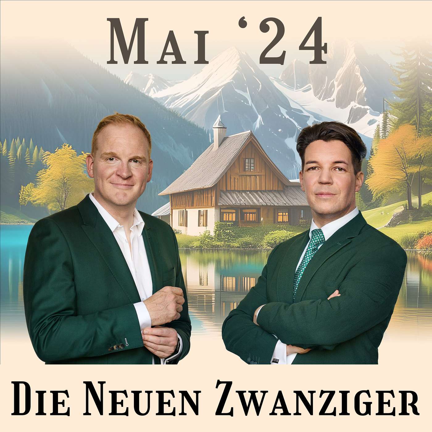 Wohnbau-Apokalypse, Schuldenbremsenlogik, Struktureller Realismus, Bürgergeld-Automatismen, Selektiver Universalismus, 52 Grad in Indien