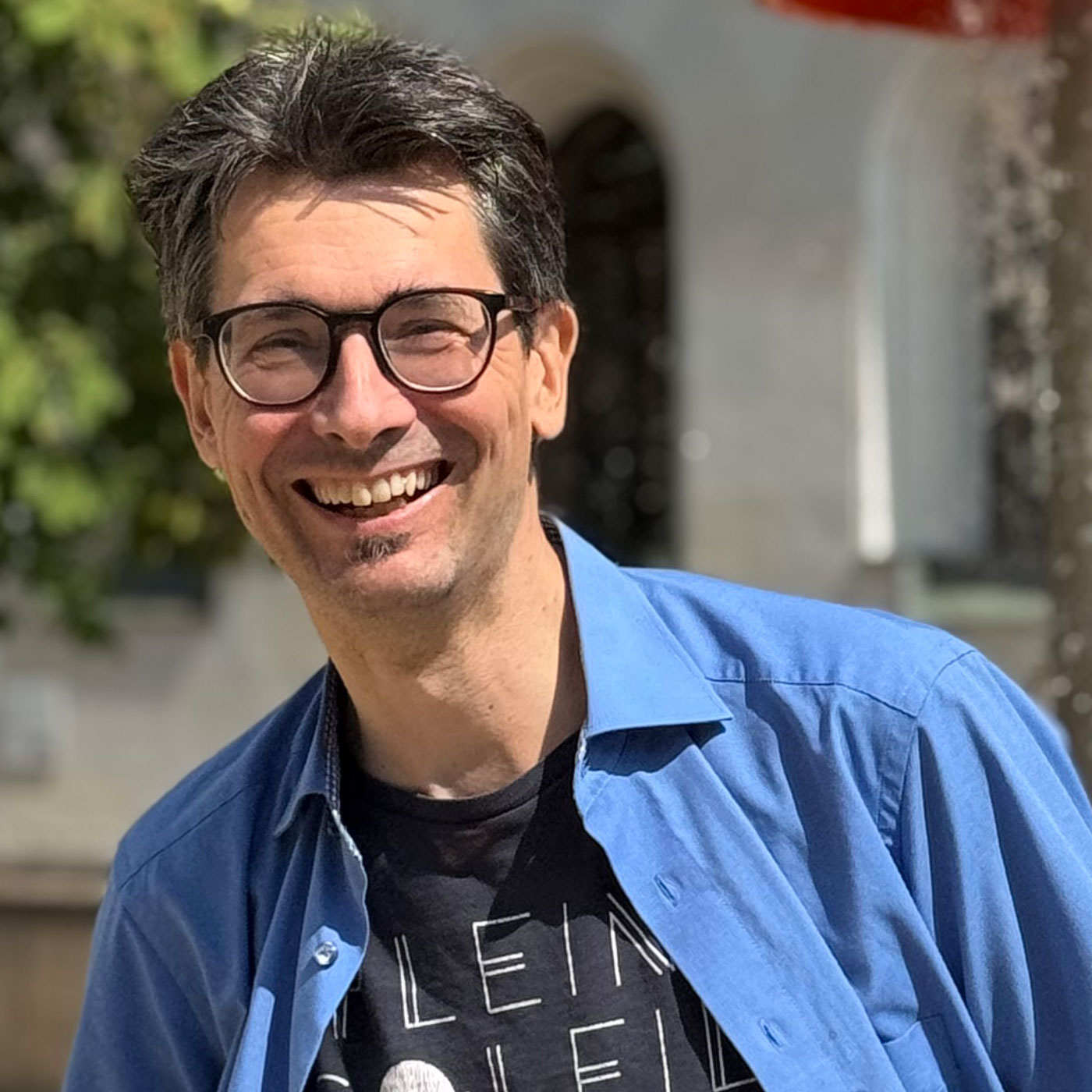 ?Macht:Los! (machtlos)