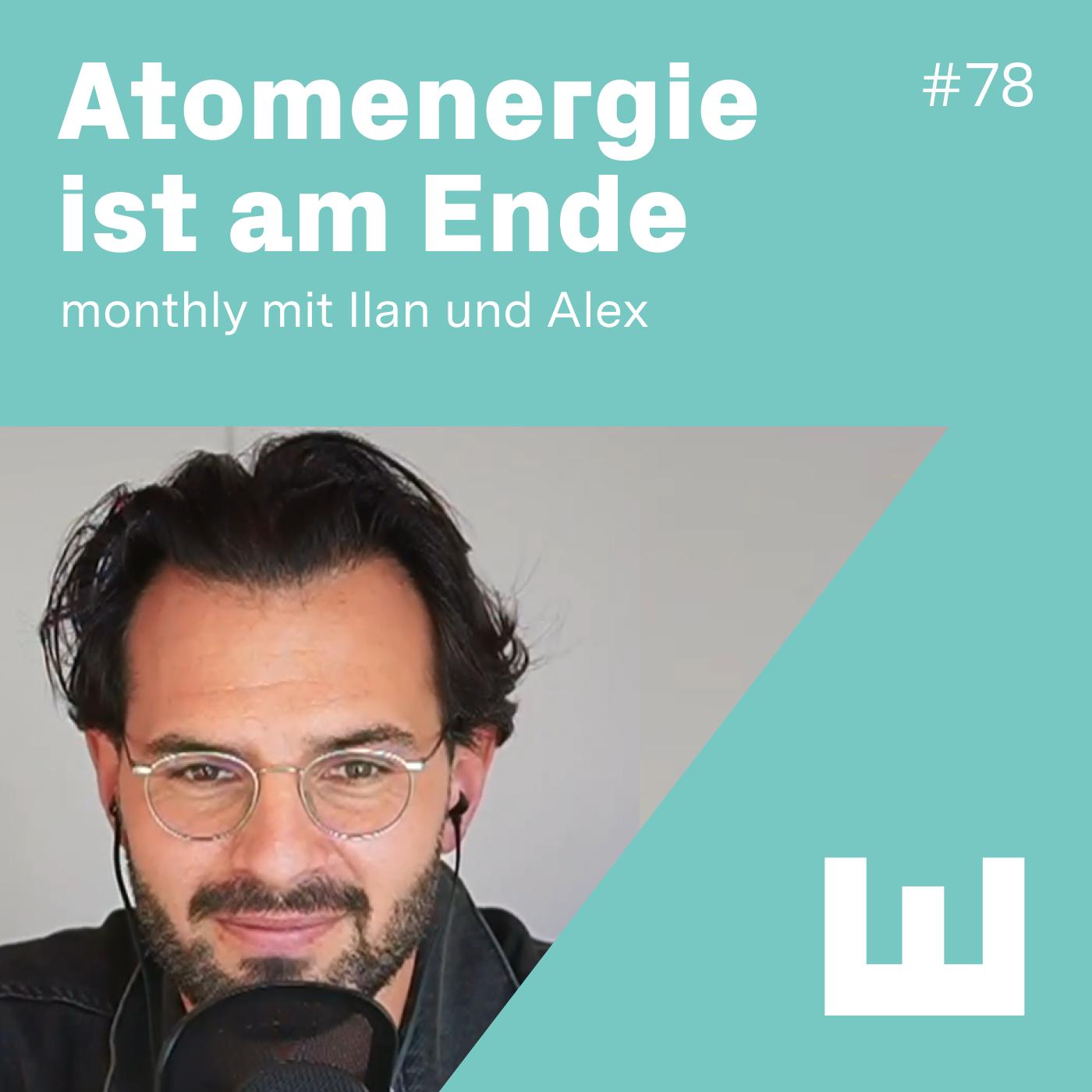 ENERGIEZONE