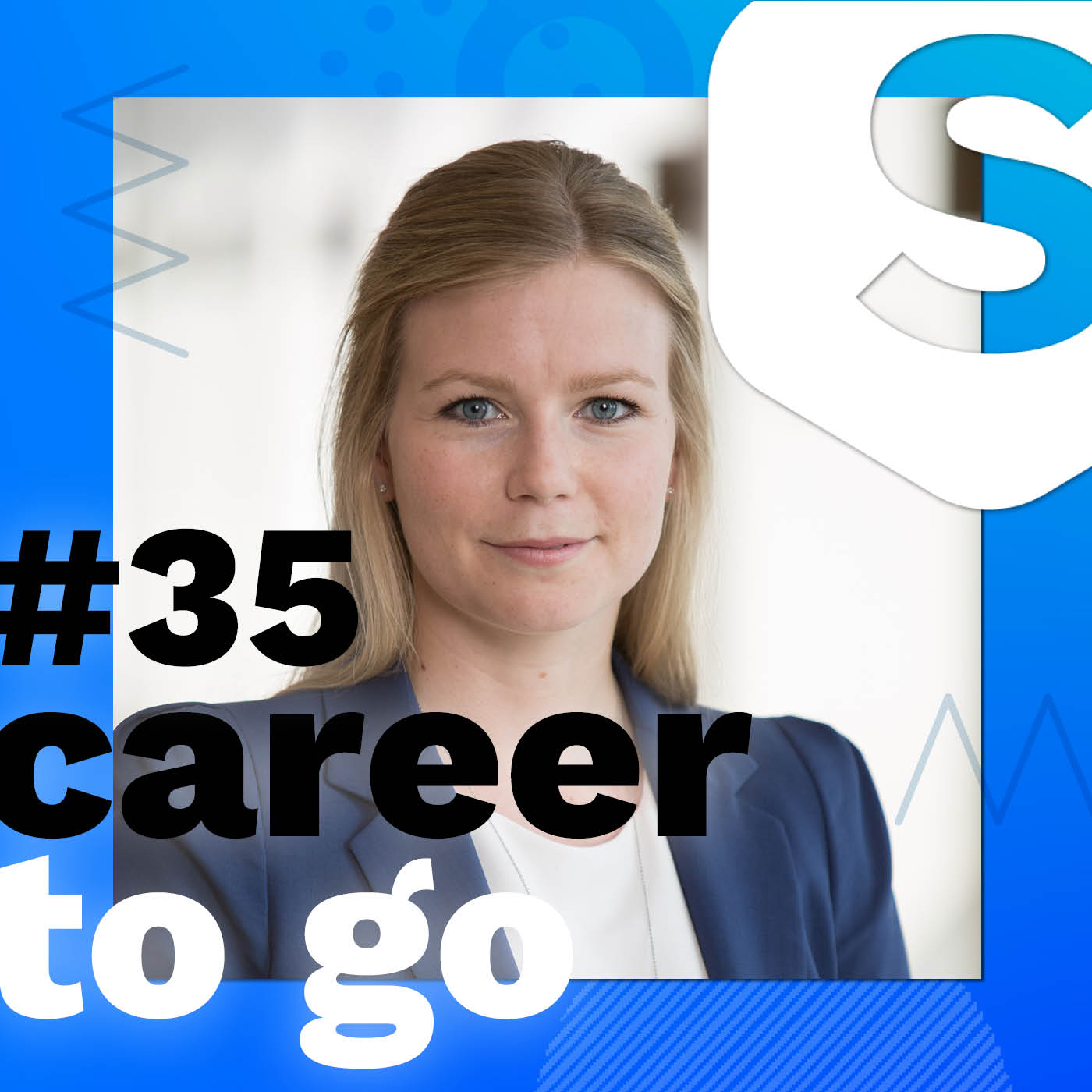 career to go